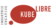 cube-libre-logo