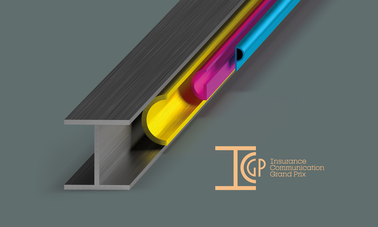 https://www.kubelibre.com/uploads/Slider-work-tutti-clienti/ICGP_1.jpg