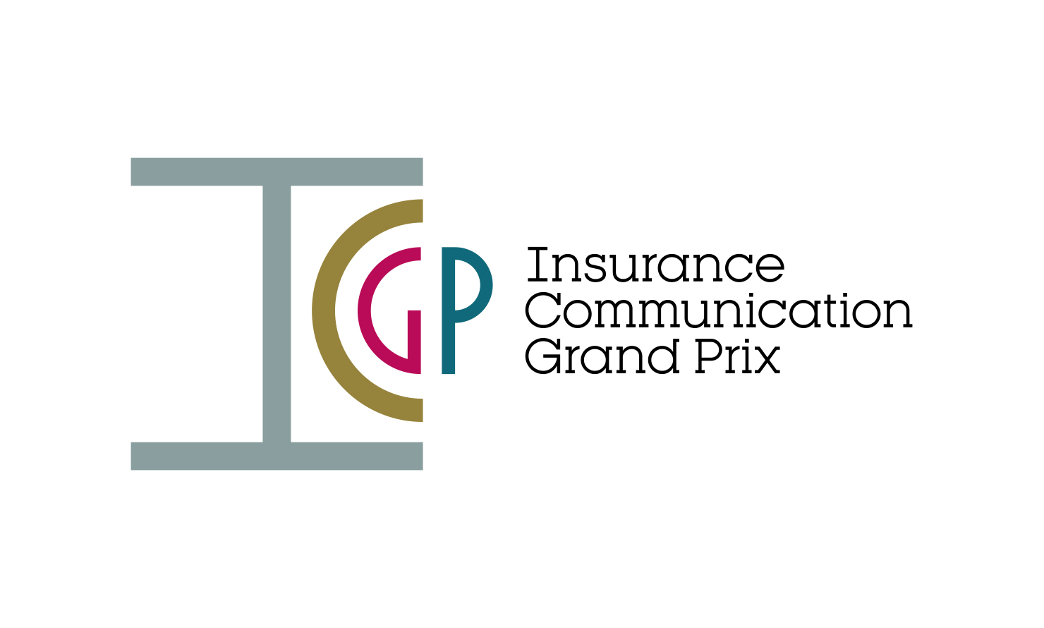 https://www.kubelibre.com/uploads/Slider-work-tutti-clienti/ICGP_3.jpg