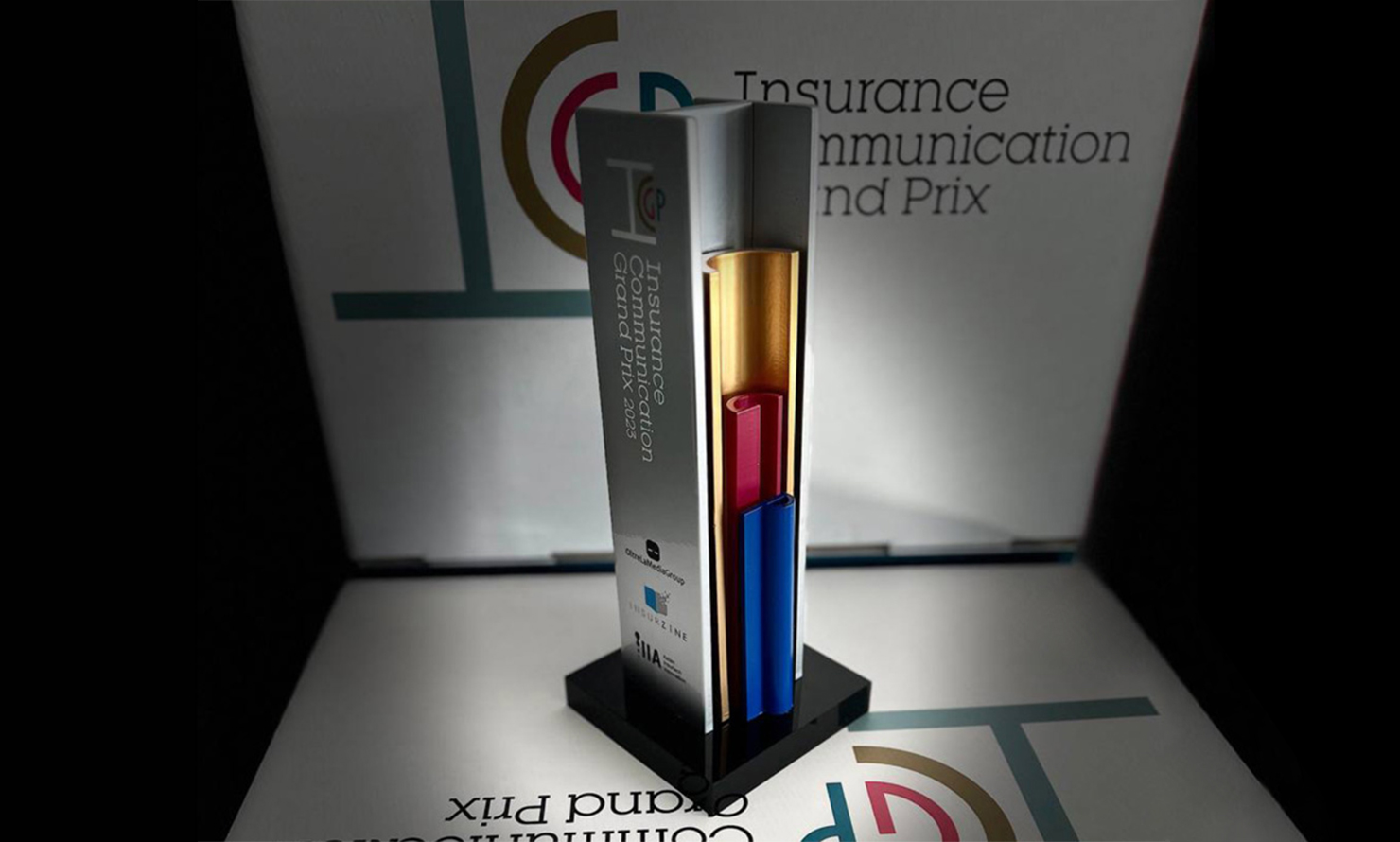 https://www.kubelibre.com/uploads/Slider-work-tutti-clienti/ICGP_5.jpg
