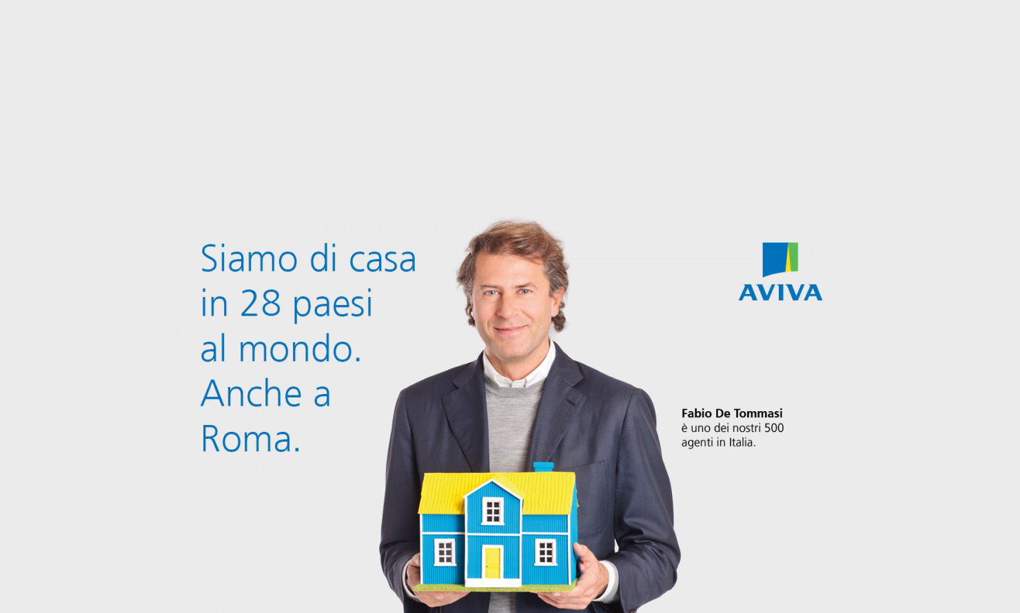https://www.kubelibre.com/uploads/Slider-work-tutti-clienti/aviva-faces-1.jpg