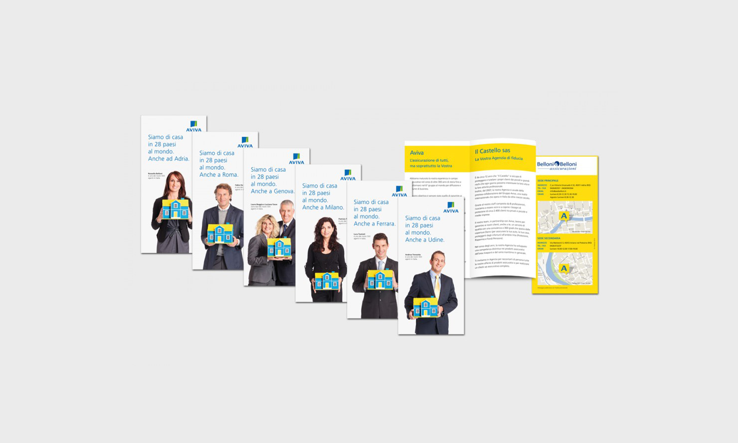 https://www.kubelibre.com/uploads/Slider-work-tutti-clienti/aviva-faces-2.jpg