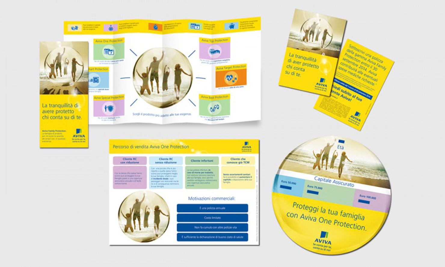 https://www.kubelibre.com/uploads/Slider-work-tutti-clienti/aviva-family-protection-3.jpg