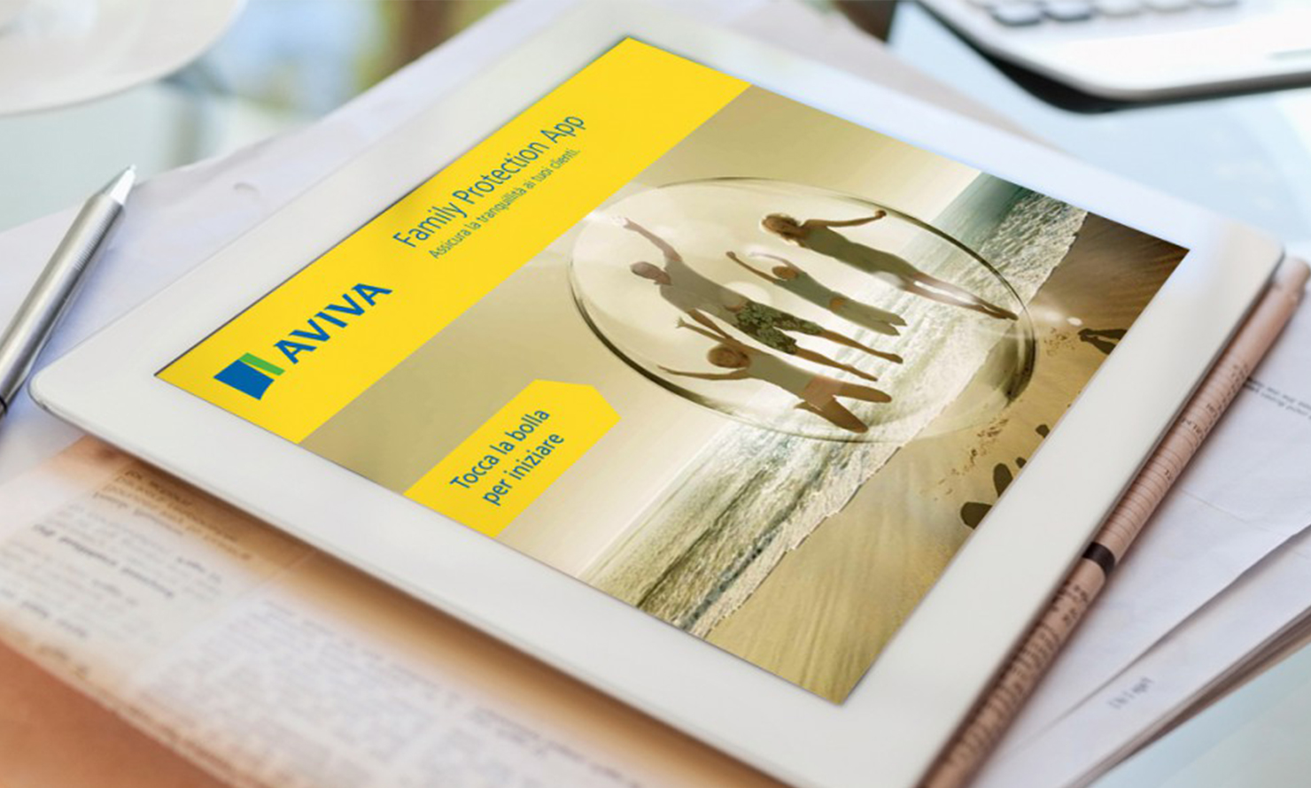 https://www.kubelibre.com/uploads/Slider-work-tutti-clienti/aviva-family-protection-4.jpg