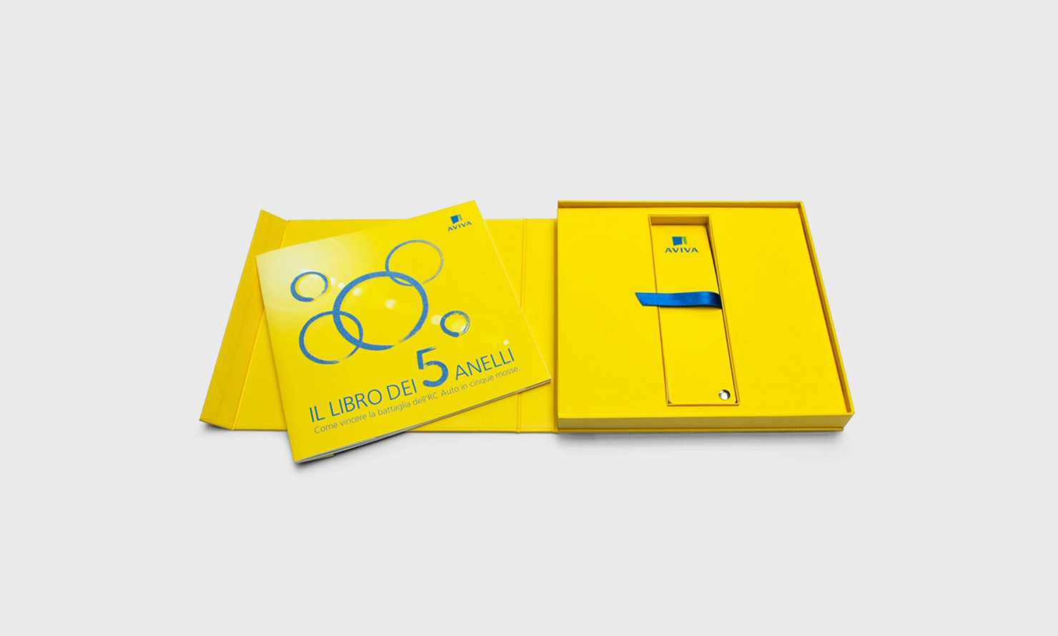 https://www.kubelibre.com/uploads/Slider-work-tutti-clienti/aviva-kit-agenti-il-libro-dei-cinque-anelli-1.jpg