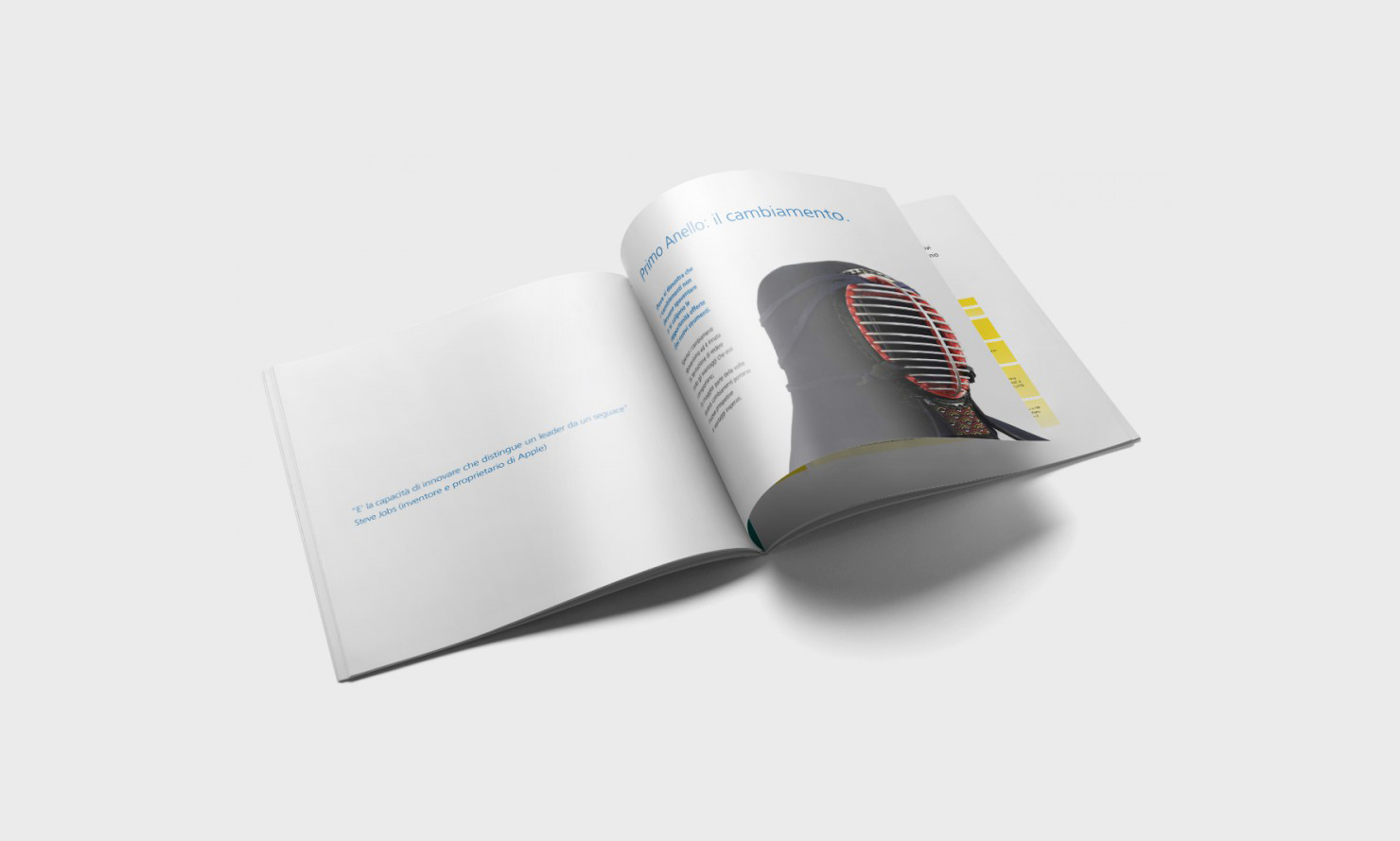 https://www.kubelibre.com/uploads/Slider-work-tutti-clienti/aviva-kit-agenti-il-libro-dei-cinque-anelli-2.jpg