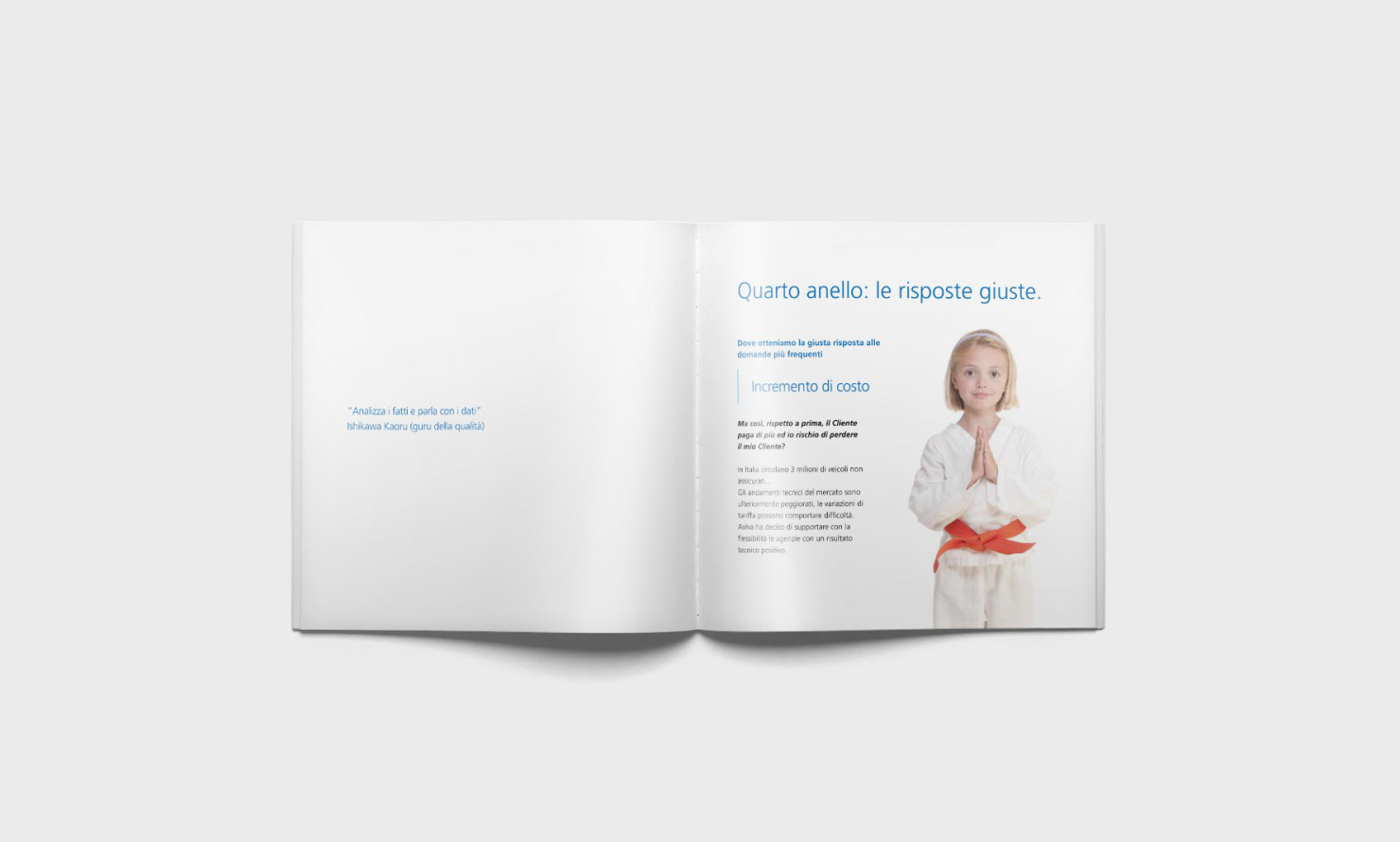 https://www.kubelibre.com/uploads/Slider-work-tutti-clienti/aviva-kit-agenti-il-libro-dei-cinque-anelli-3.jpg