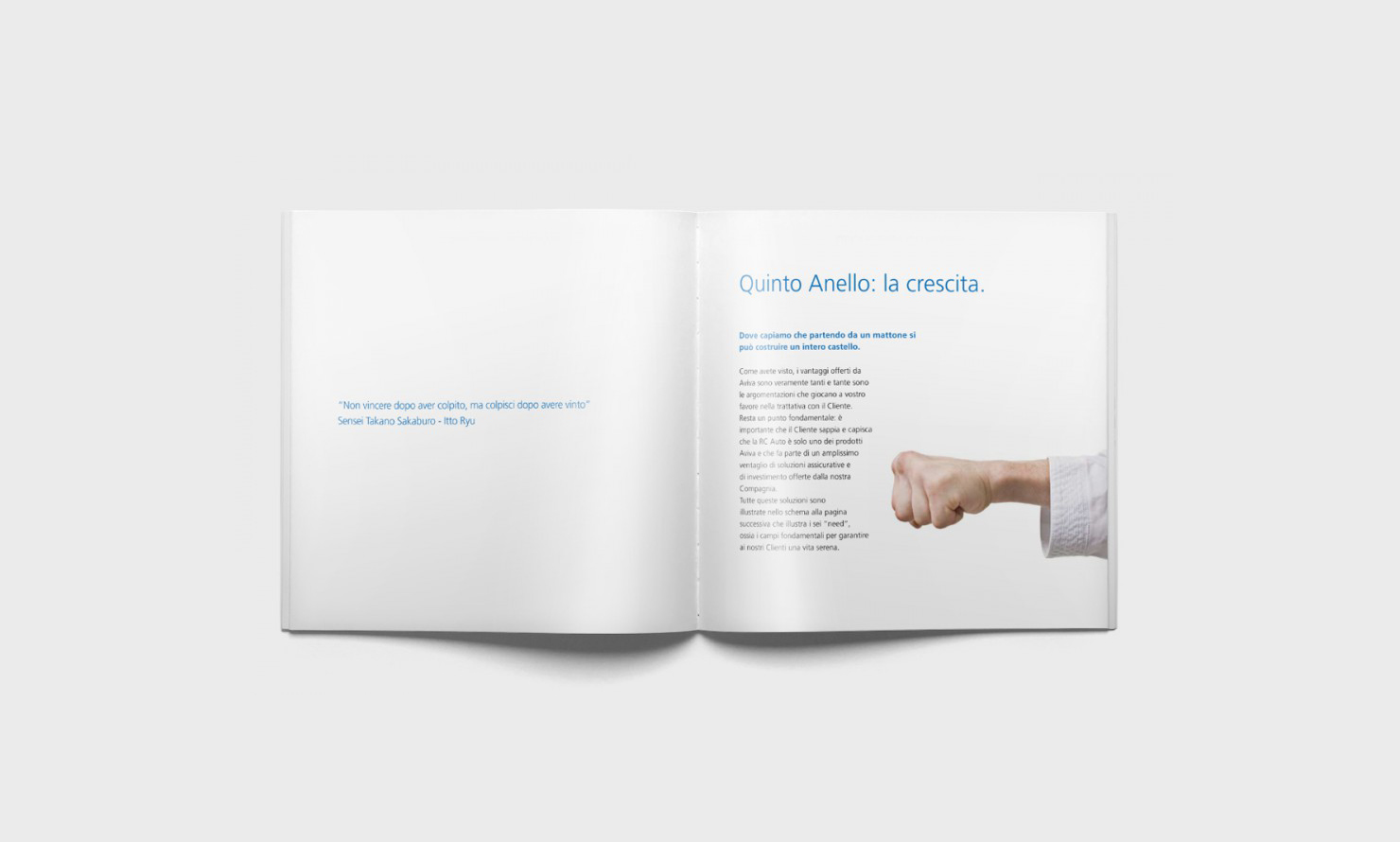 https://www.kubelibre.com/uploads/Slider-work-tutti-clienti/aviva-kit-agenti-il-libro-dei-cinque-anelli-4.jpg