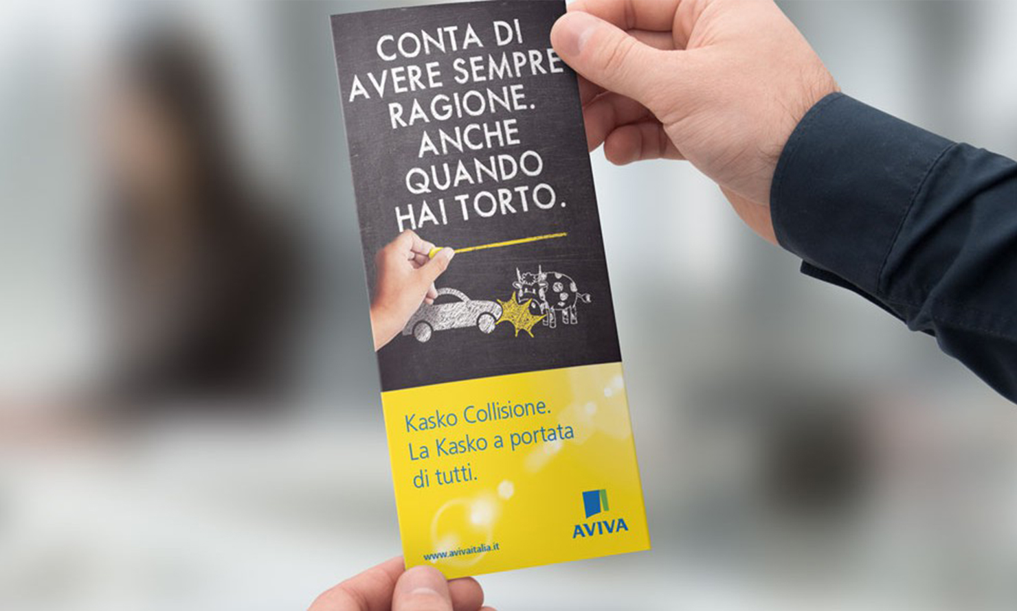 https://www.kubelibre.com/uploads/Slider-work-tutti-clienti/aviva-tu-conti-per-noi-kasko-1.jpg