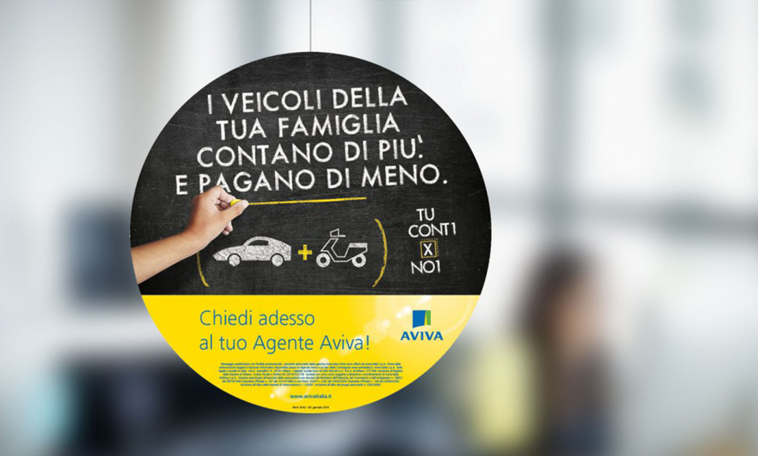 https://www.kubelibre.com/uploads/Slider-work-tutti-clienti/aviva-tu-conti-per-noi-kasko-2.jpg
