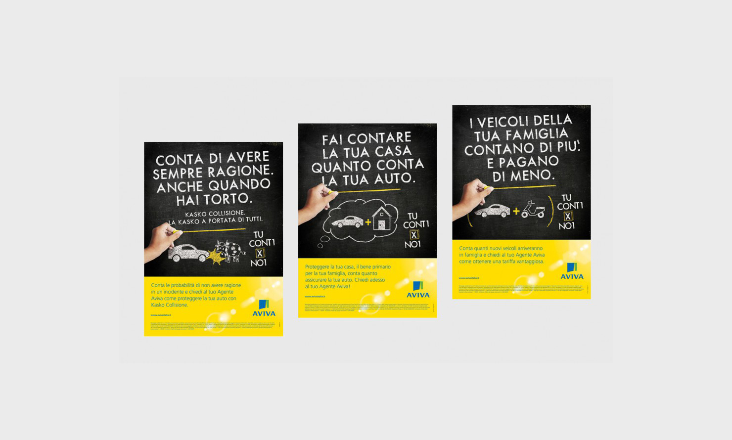 https://www.kubelibre.com/uploads/Slider-work-tutti-clienti/aviva-tu-conti-per-noi-kasko-3.jpg