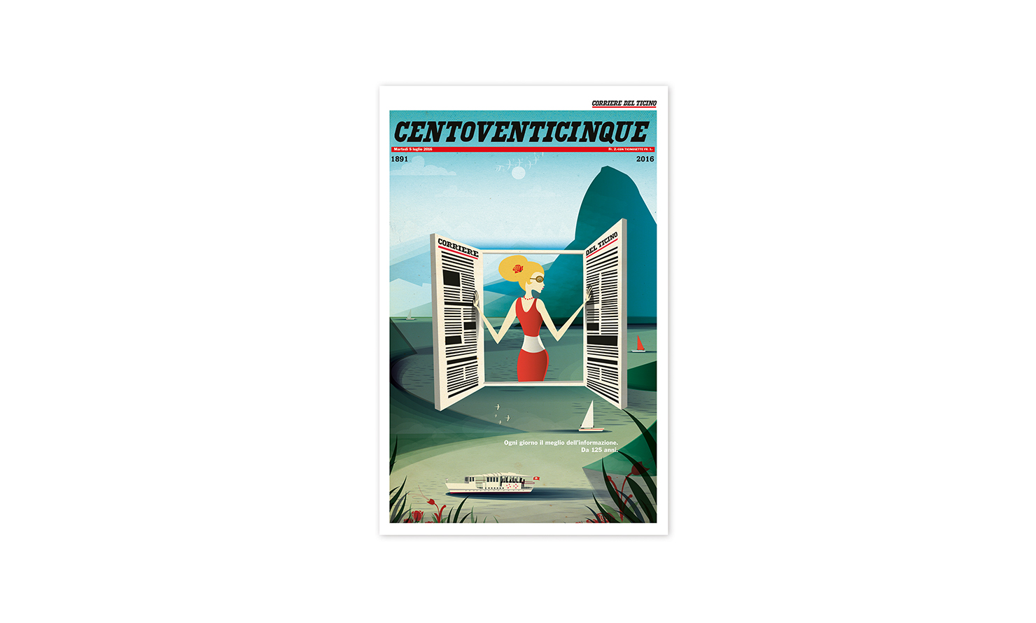https://www.kubelibre.com/uploads/Slider-work-tutti-clienti/corriere-del-ticino-centoventicinque-anni-di-comunicazione-indipendente-1.jpg