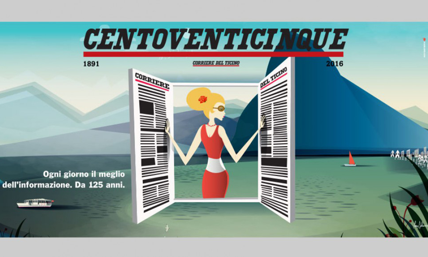 https://www.kubelibre.com/uploads/Slider-work-tutti-clienti/corriere-del-ticino-centoventicinque-anni-di-comunicazione-indipendente-2.jpg