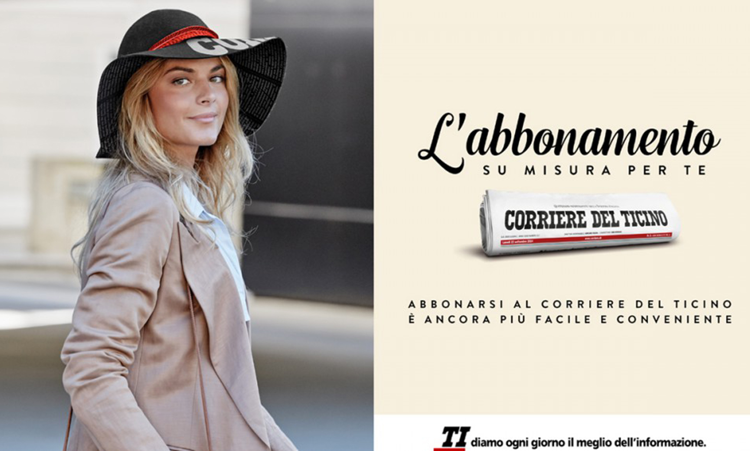 https://www.kubelibre.com/uploads/Slider-work-tutti-clienti/corriere-del-ticino-l-abbonamento-su-misura-per-te-1.jpg