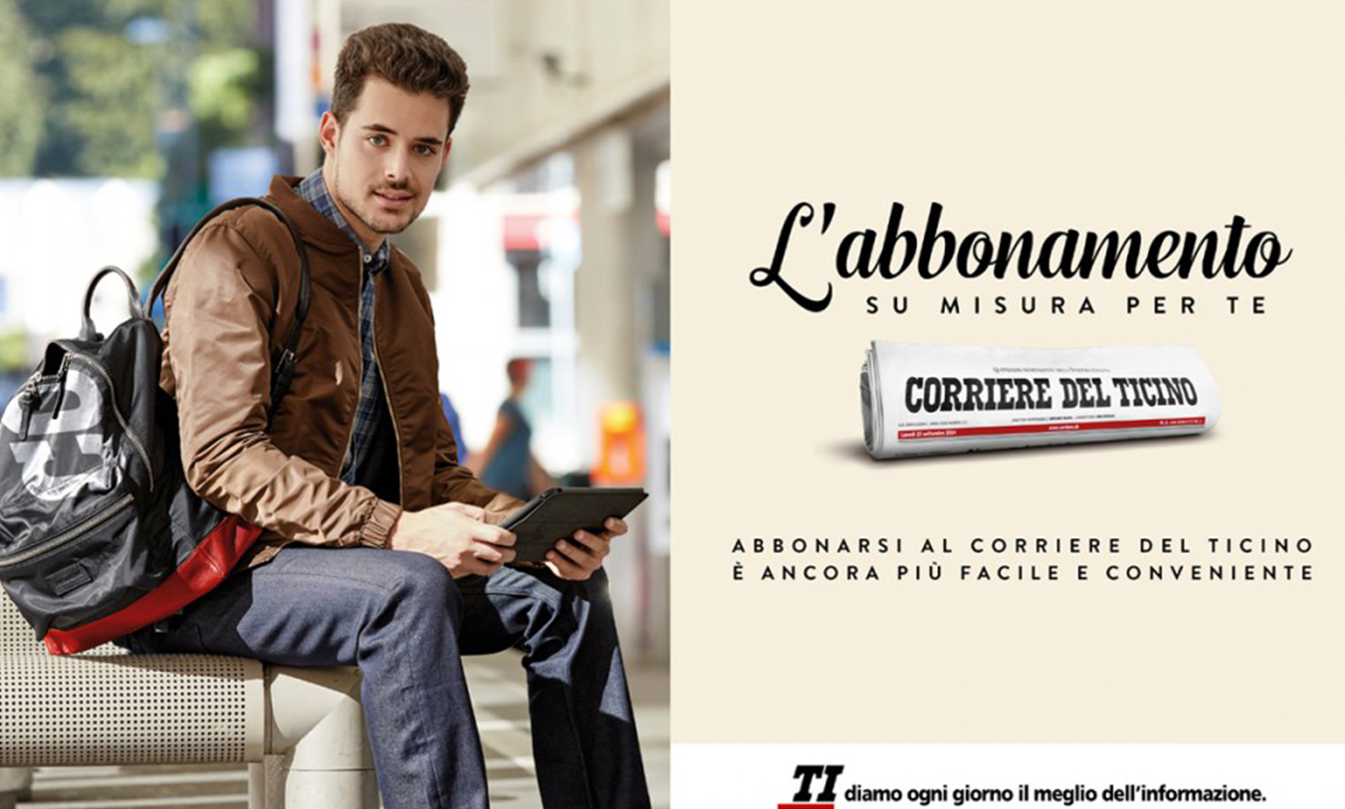 https://www.kubelibre.com/uploads/Slider-work-tutti-clienti/corriere-del-ticino-l-abbonamento-su-misura-per-te-2.jpg