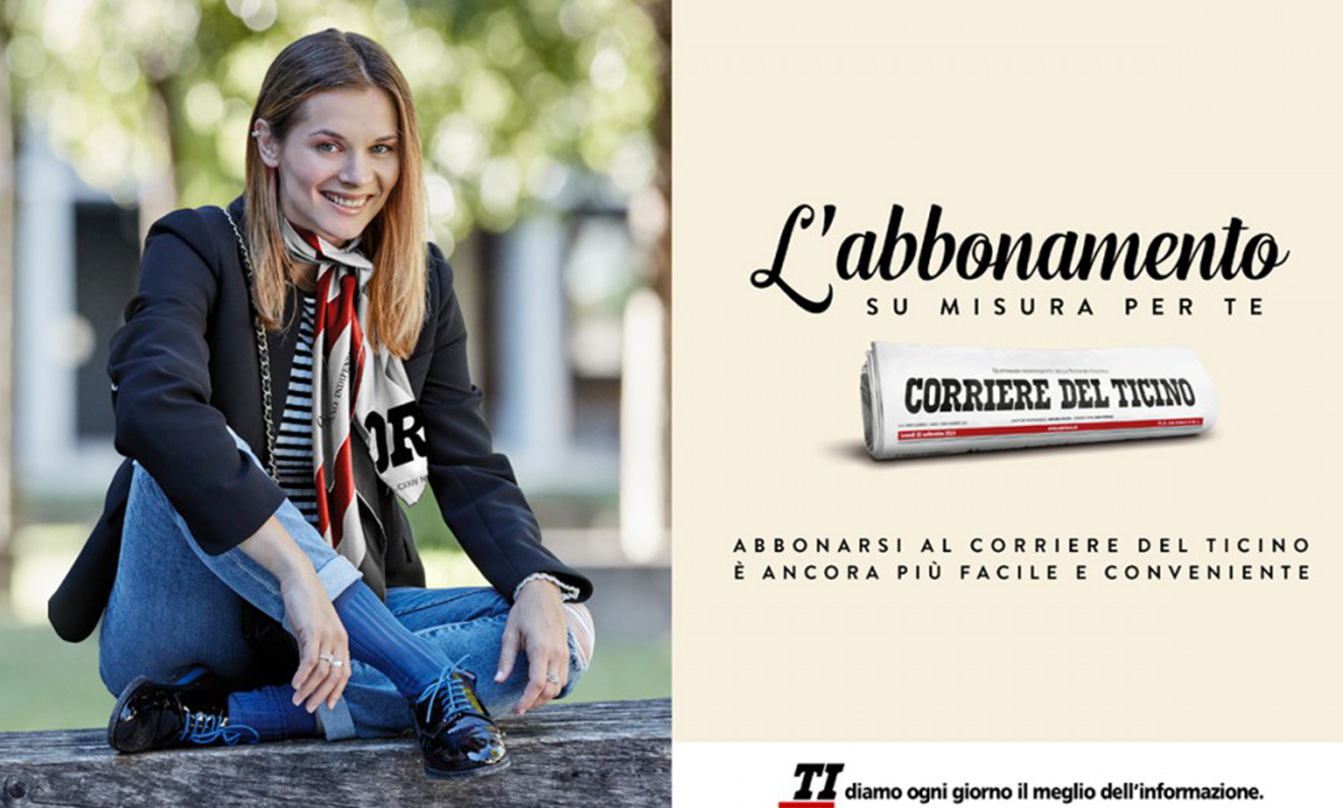 https://www.kubelibre.com/uploads/Slider-work-tutti-clienti/corriere-del-ticino-l-abbonamento-su-misura-per-te-3.jpg