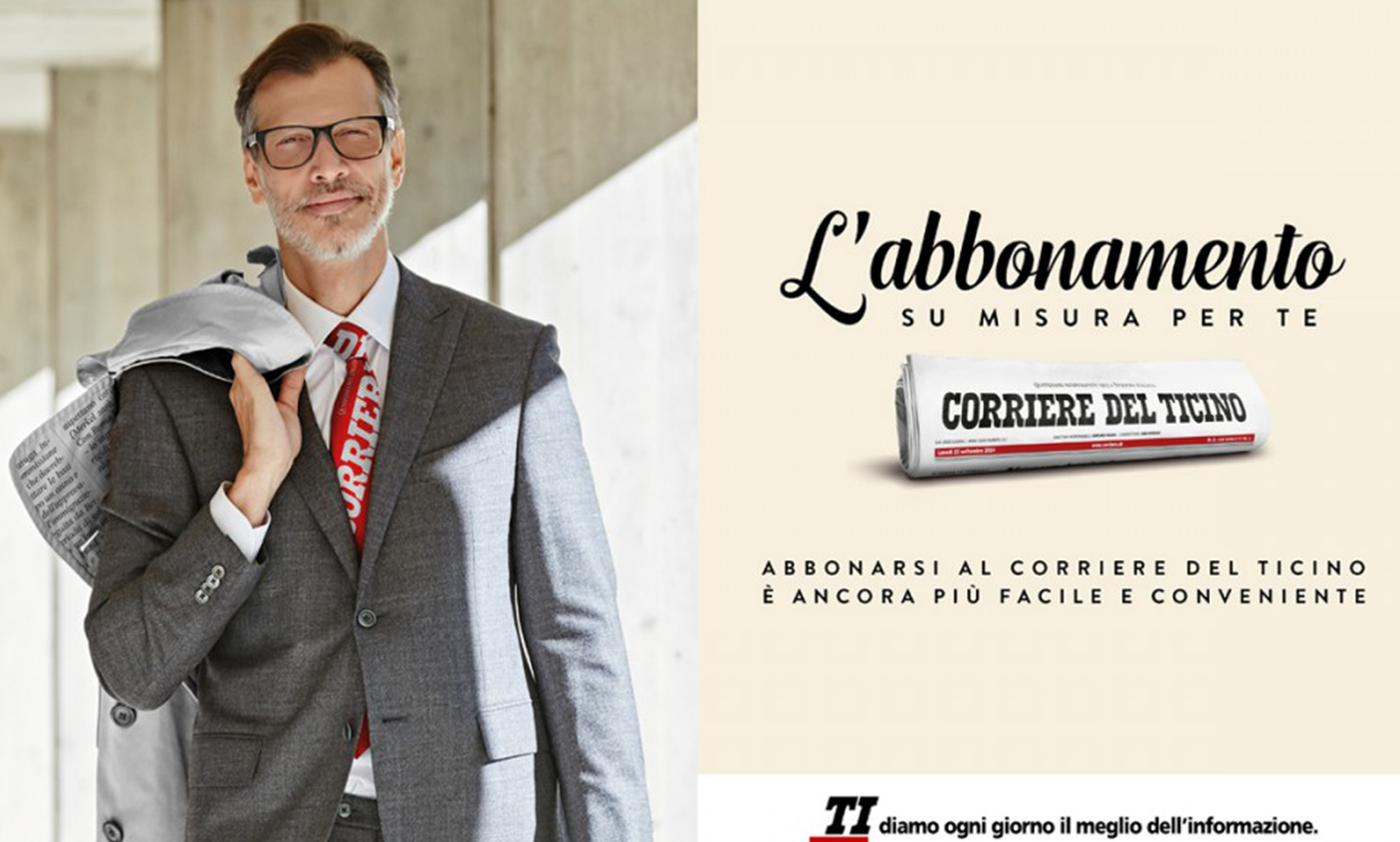 https://www.kubelibre.com/uploads/Slider-work-tutti-clienti/corriere-del-ticino-l-abbonamento-su-misura-per-te-4.jpg