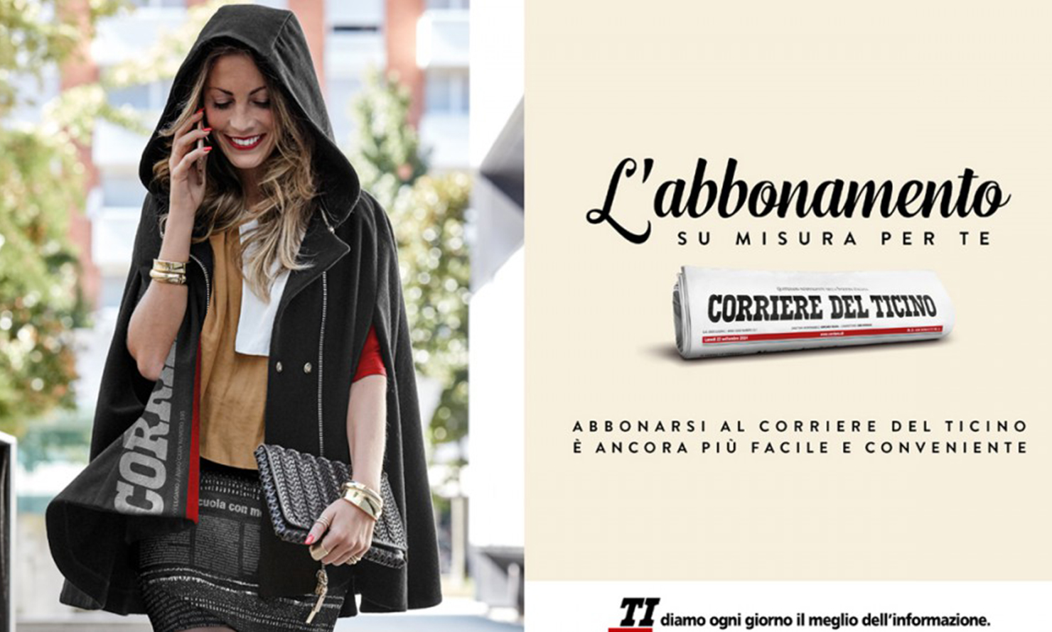 https://www.kubelibre.com/uploads/Slider-work-tutti-clienti/corriere-del-ticino-l-abbonamento-su-misura-per-te-5.jpg