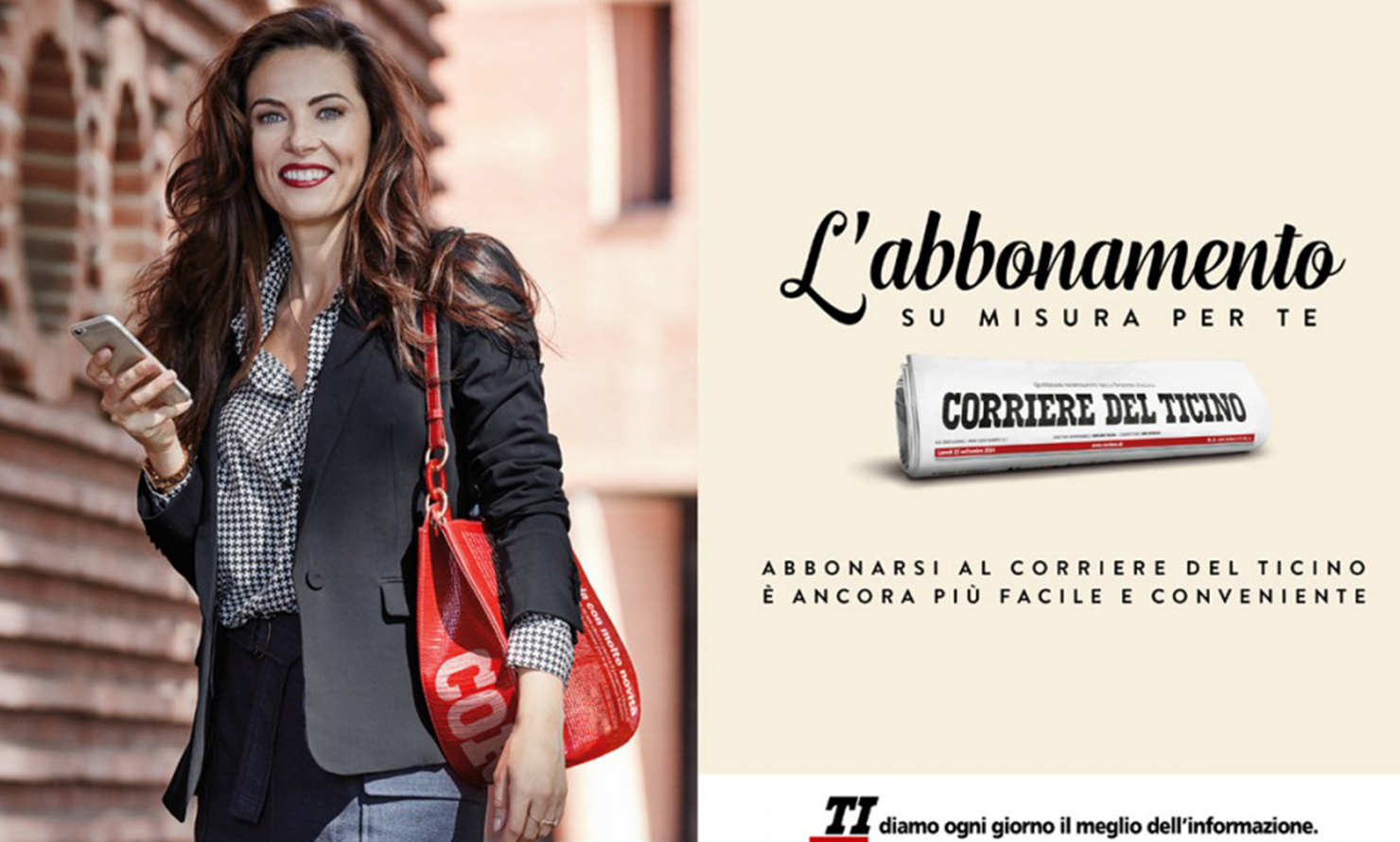 https://www.kubelibre.com/uploads/Slider-work-tutti-clienti/corriere-del-ticino-l-abbonamento-su-misura-per-te-6.jpg