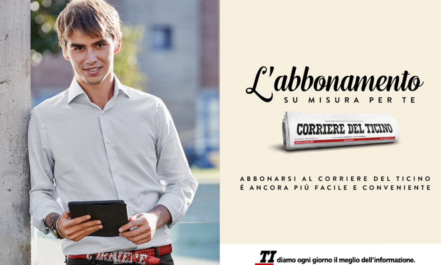 https://www.kubelibre.com/uploads/Slider-work-tutti-clienti/corriere-del-ticino-l-abbonamento-su-misura-per-te-7.jpg