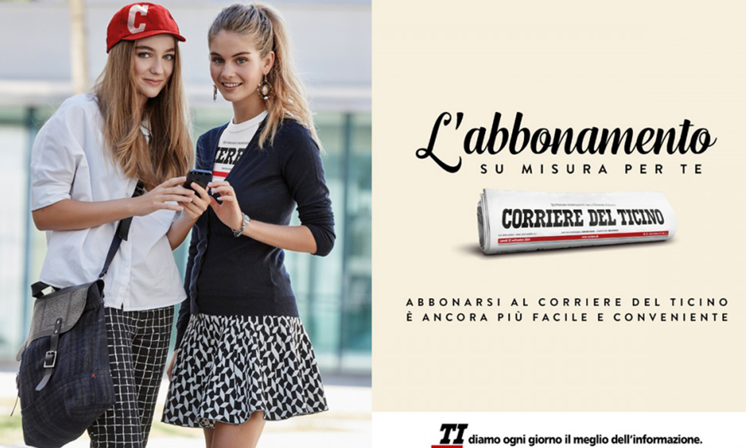 https://www.kubelibre.com/uploads/Slider-work-tutti-clienti/corriere-del-ticino-l-abbonamento-su-misura-per-te-8.jpg
