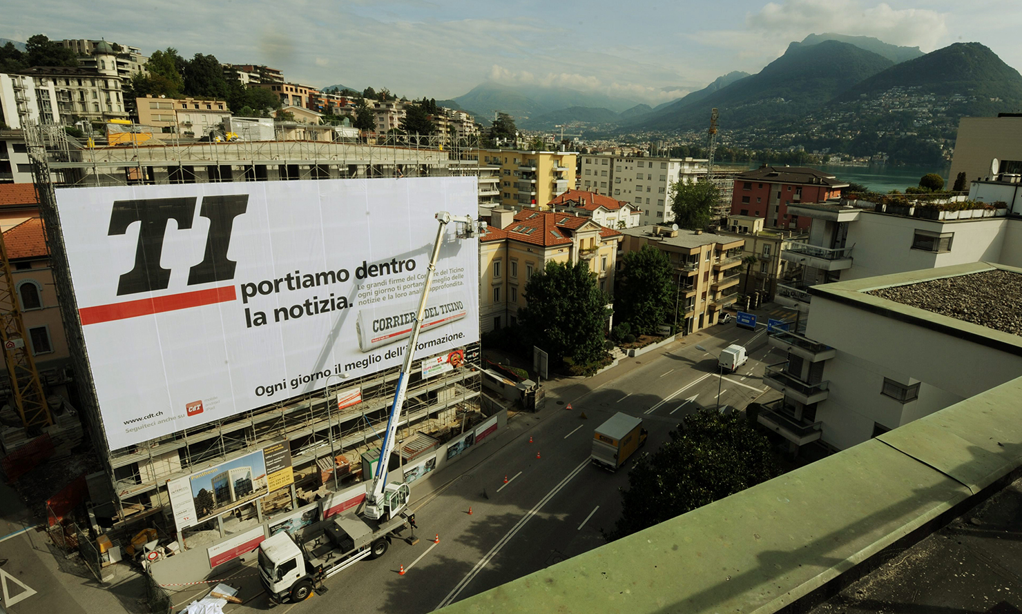 https://www.kubelibre.com/uploads/Slider-work-tutti-clienti/corriere-del-ticino-portiamo-dentro-la-notizia-1.jpg