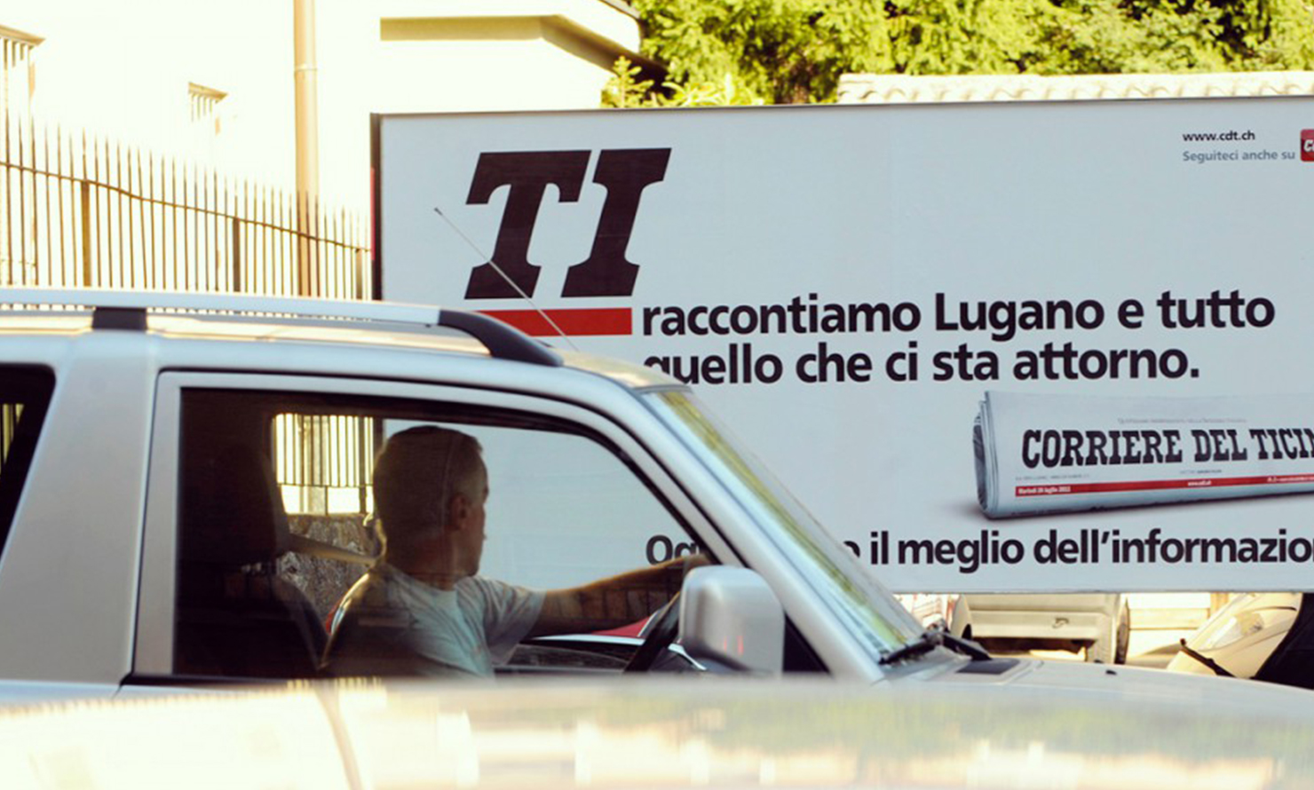 https://www.kubelibre.com/uploads/Slider-work-tutti-clienti/corriere-del-ticino-portiamo-dentro-la-notizia-2.jpg