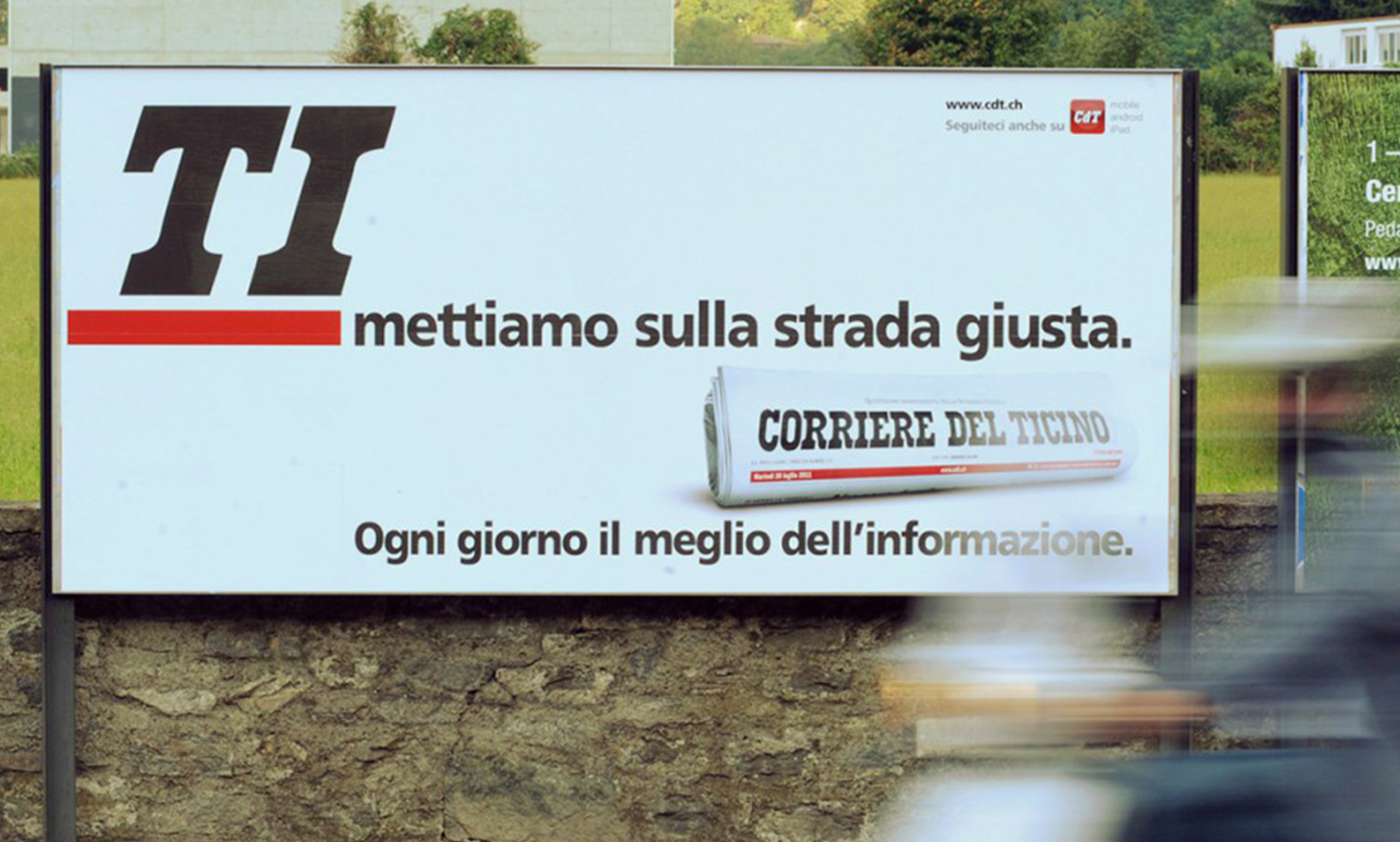 https://www.kubelibre.com/uploads/Slider-work-tutti-clienti/corriere-del-ticino-portiamo-dentro-la-notizia-3.jpg