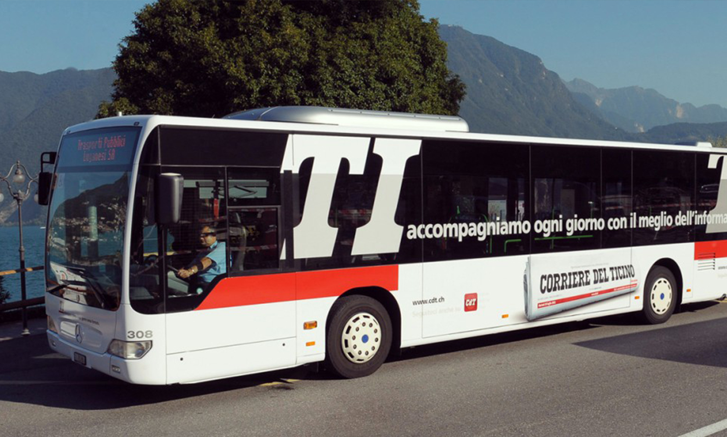 https://www.kubelibre.com/uploads/Slider-work-tutti-clienti/corriere-del-ticino-portiamo-dentro-la-notizia-4.jpg