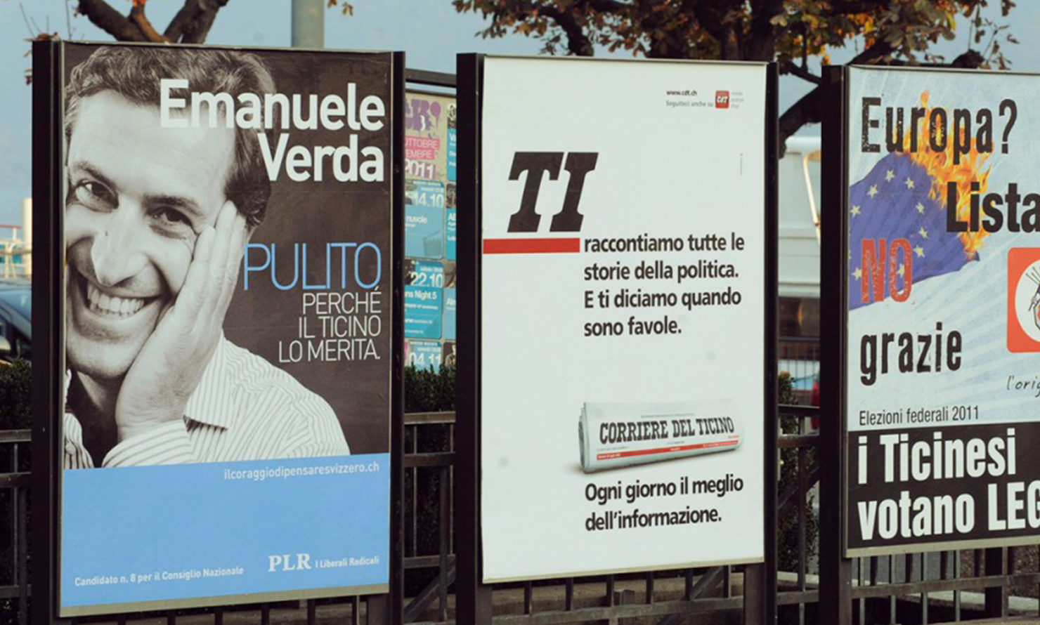 https://www.kubelibre.com/uploads/Slider-work-tutti-clienti/corriere-del-ticino-portiamo-dentro-la-notizia-5.jpg