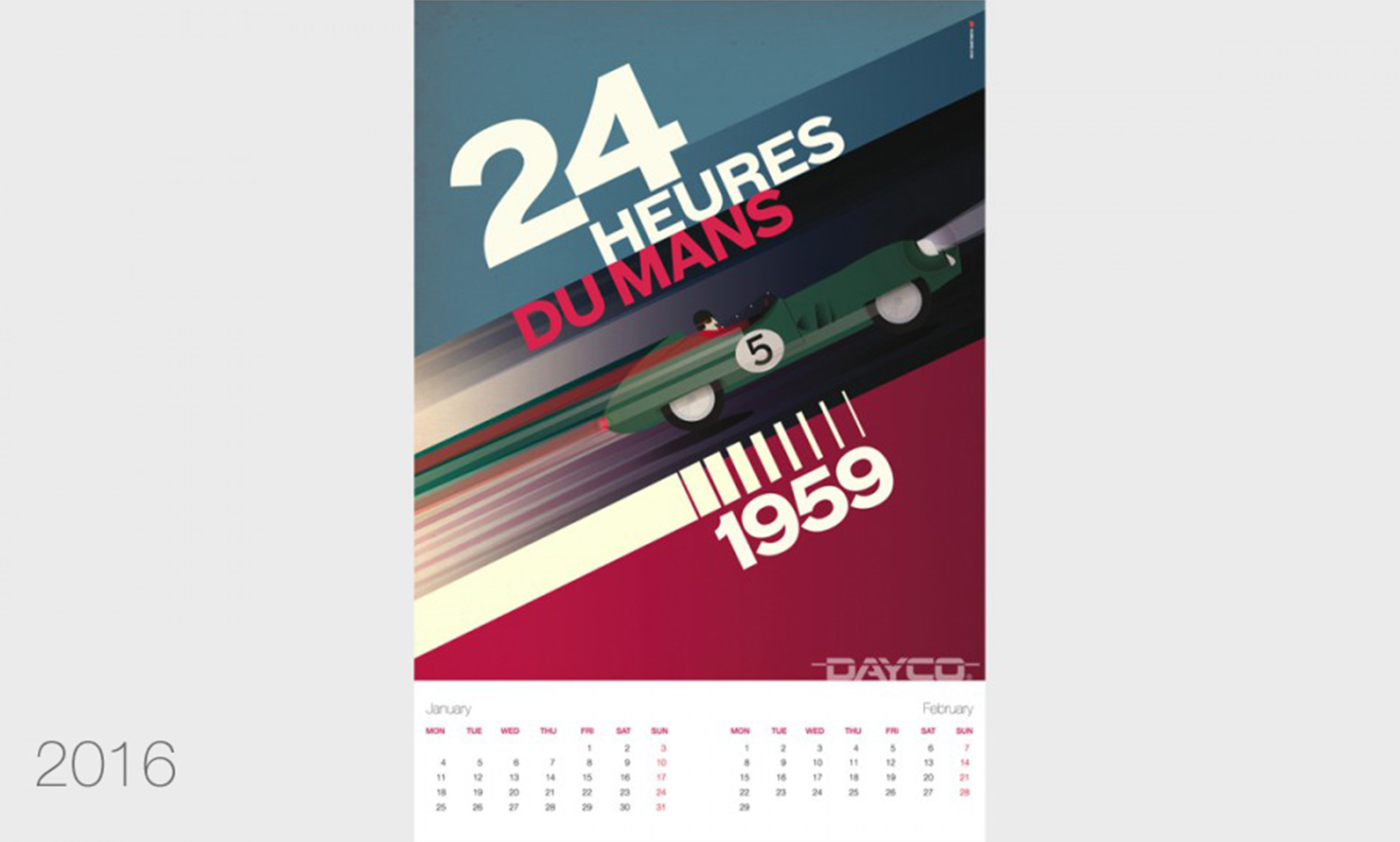 https://www.kubelibre.com/uploads/Slider-work-tutti-clienti/dayco-calendario-2016-1.jpg