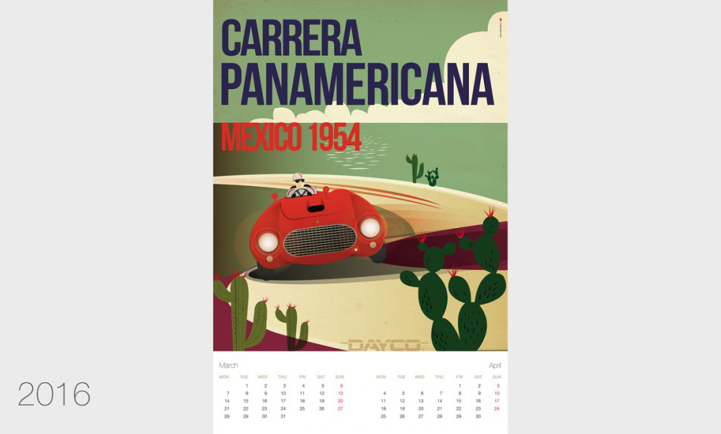 https://www.kubelibre.com/uploads/Slider-work-tutti-clienti/dayco-calendario-2016-2.jpg