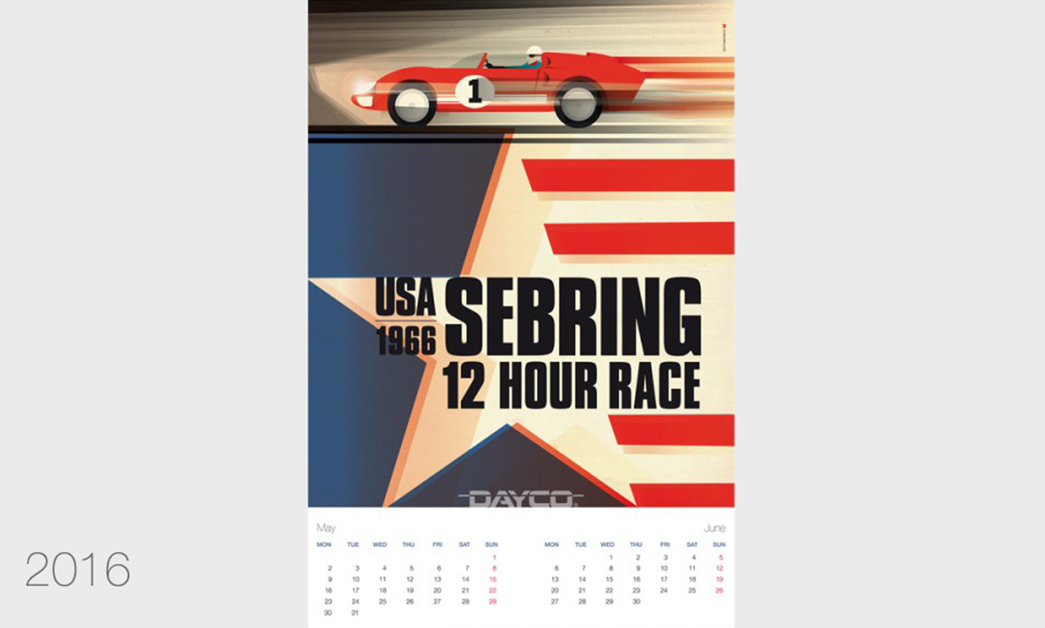 https://www.kubelibre.com/uploads/Slider-work-tutti-clienti/dayco-calendario-2016-3.jpg