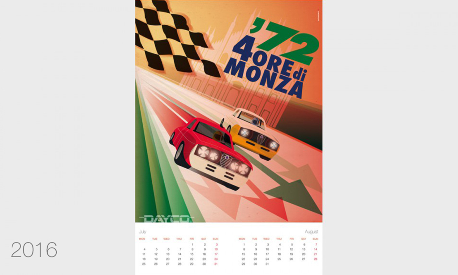 https://www.kubelibre.com/uploads/Slider-work-tutti-clienti/dayco-calendario-2016-4.jpg