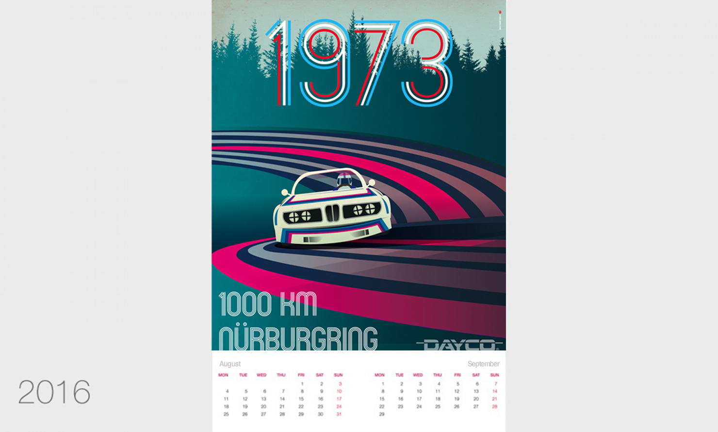 https://www.kubelibre.com/uploads/Slider-work-tutti-clienti/dayco-calendario-2016-5.jpg