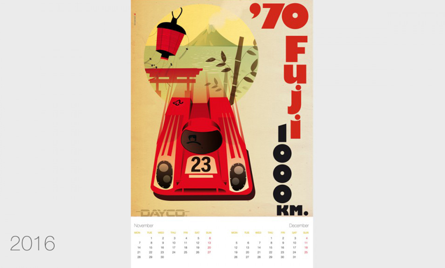 https://www.kubelibre.com/uploads/Slider-work-tutti-clienti/dayco-calendario-2016-6.jpg