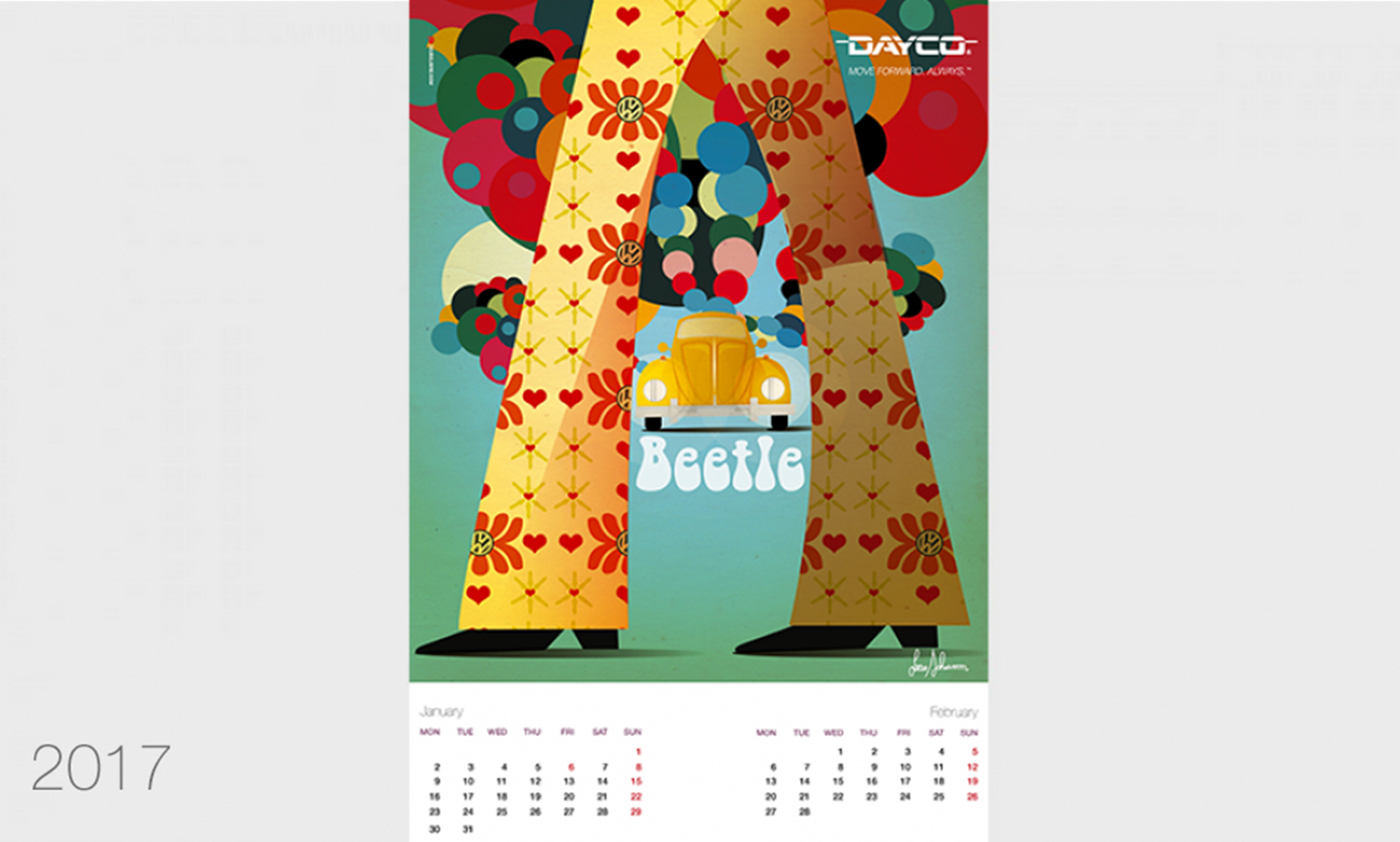 https://www.kubelibre.com/uploads/Slider-work-tutti-clienti/dayco-calendario-2017-1.jpg