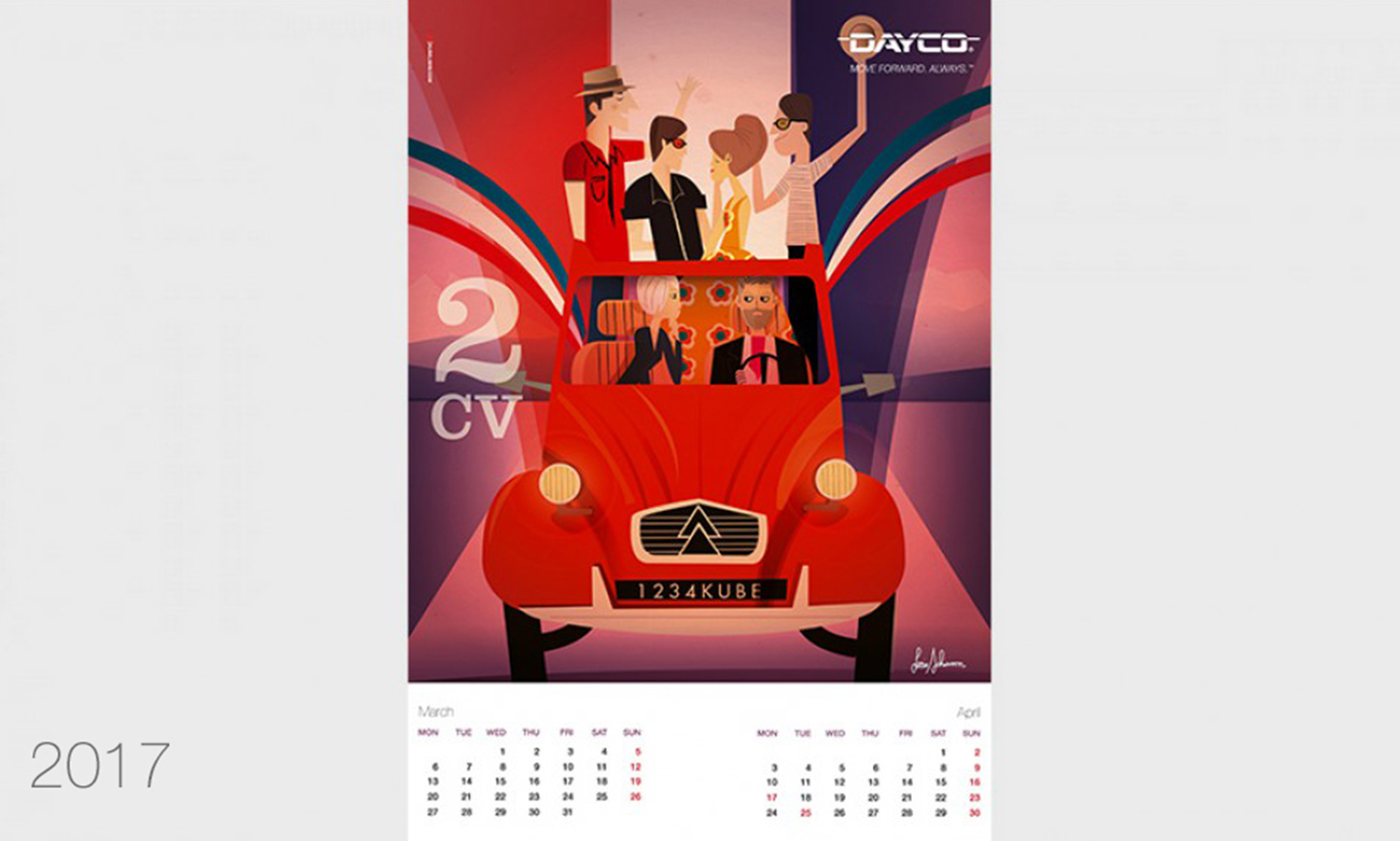 https://www.kubelibre.com/uploads/Slider-work-tutti-clienti/dayco-calendario-2017-2.jpg