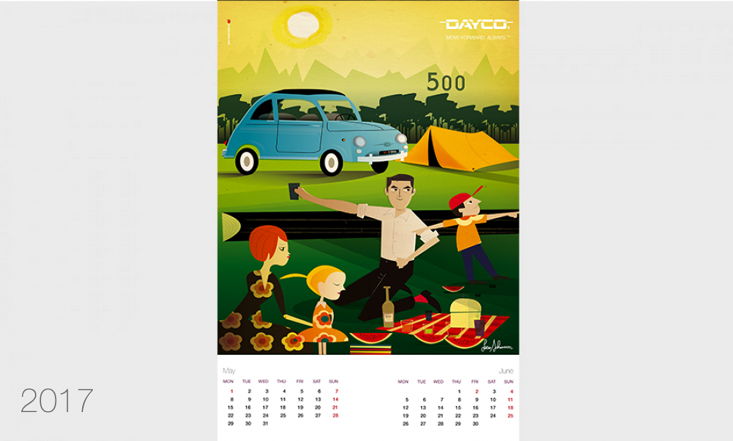 https://www.kubelibre.com/uploads/Slider-work-tutti-clienti/dayco-calendario-2017-3.jpg