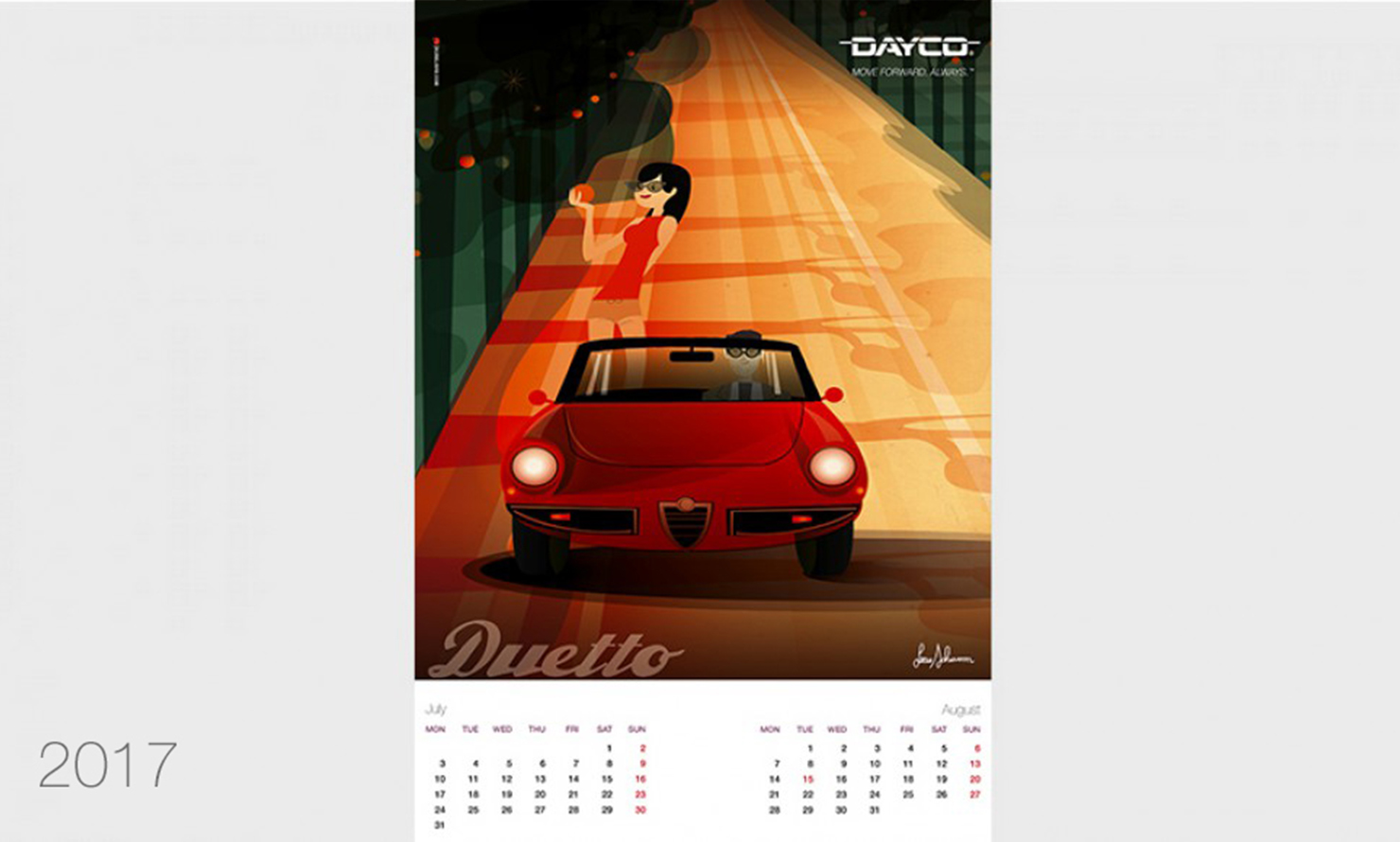 https://www.kubelibre.com/uploads/Slider-work-tutti-clienti/dayco-calendario-2017-4.jpg