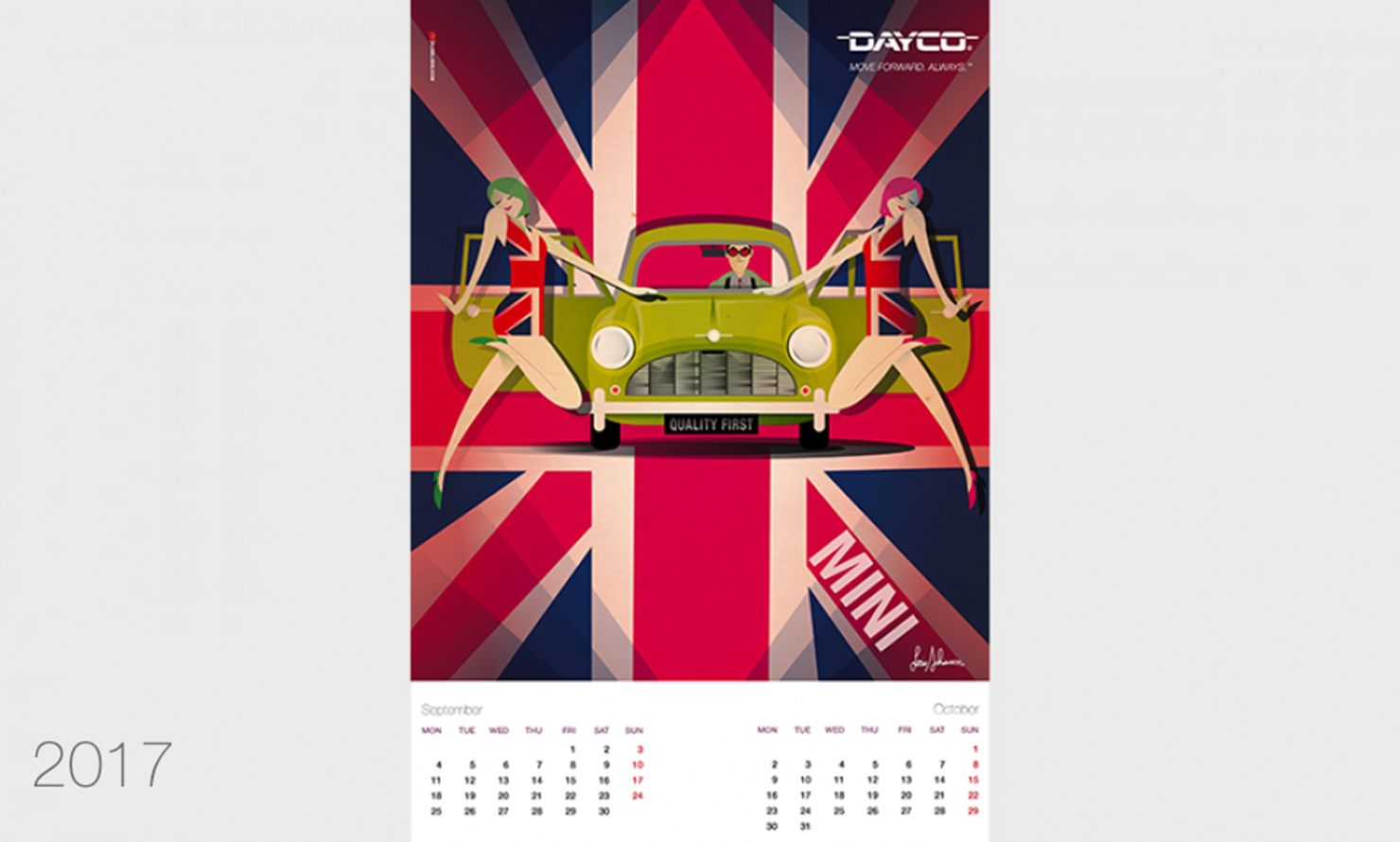 https://www.kubelibre.com/uploads/Slider-work-tutti-clienti/dayco-calendario-2017-5.jpg