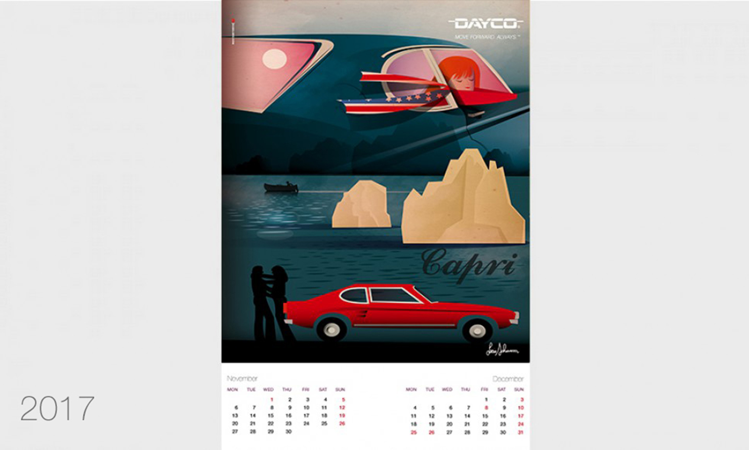 https://www.kubelibre.com/uploads/Slider-work-tutti-clienti/dayco-calendario-2017-6.jpg