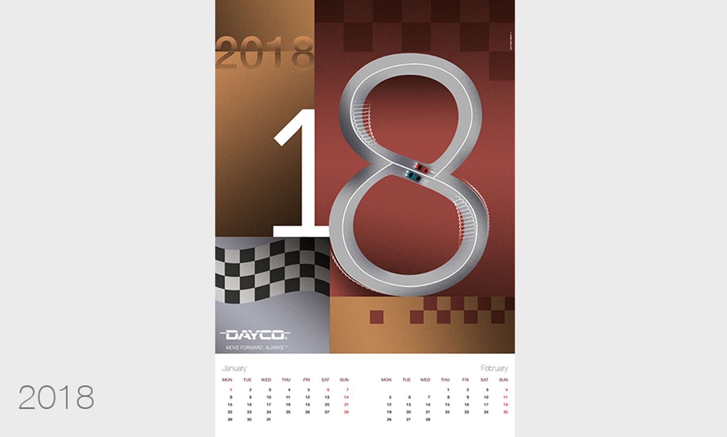 https://www.kubelibre.com/uploads/Slider-work-tutti-clienti/dayco-calendario-2018-1.jpg