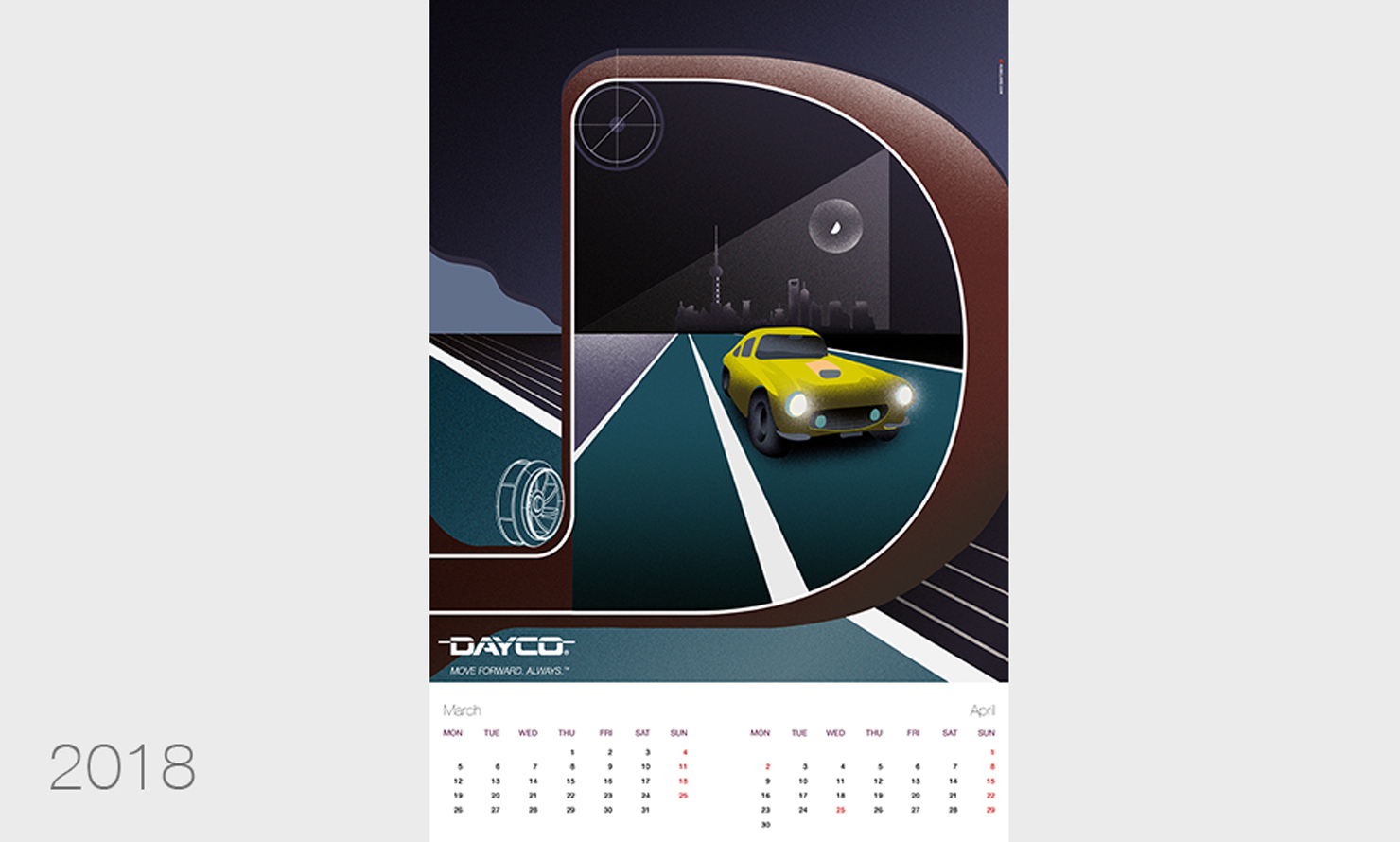 https://www.kubelibre.com/uploads/Slider-work-tutti-clienti/dayco-calendario-2018-2.jpg