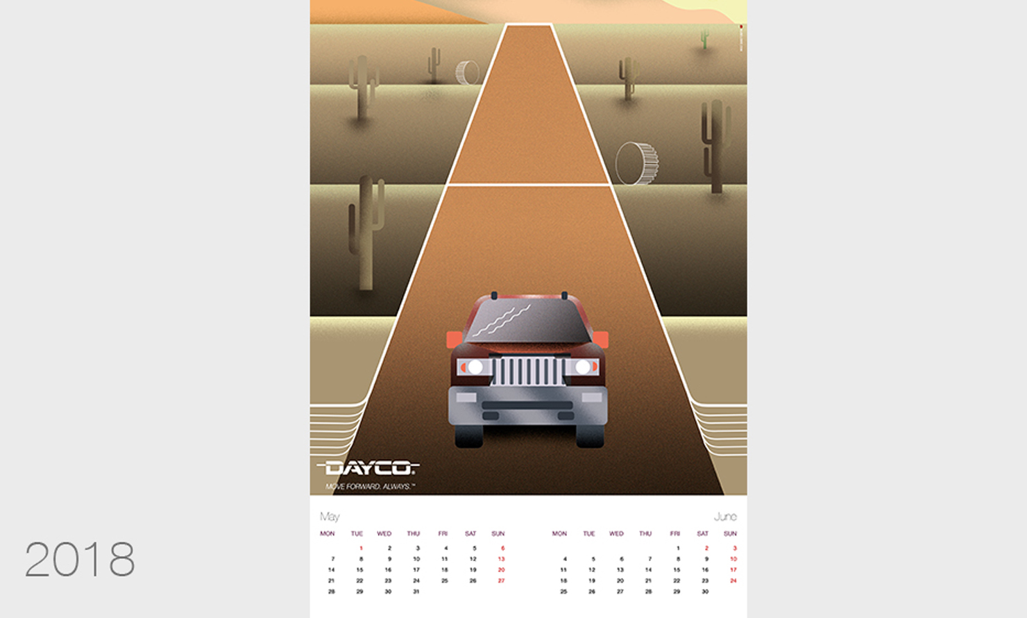 https://www.kubelibre.com/uploads/Slider-work-tutti-clienti/dayco-calendario-2018-3.jpg