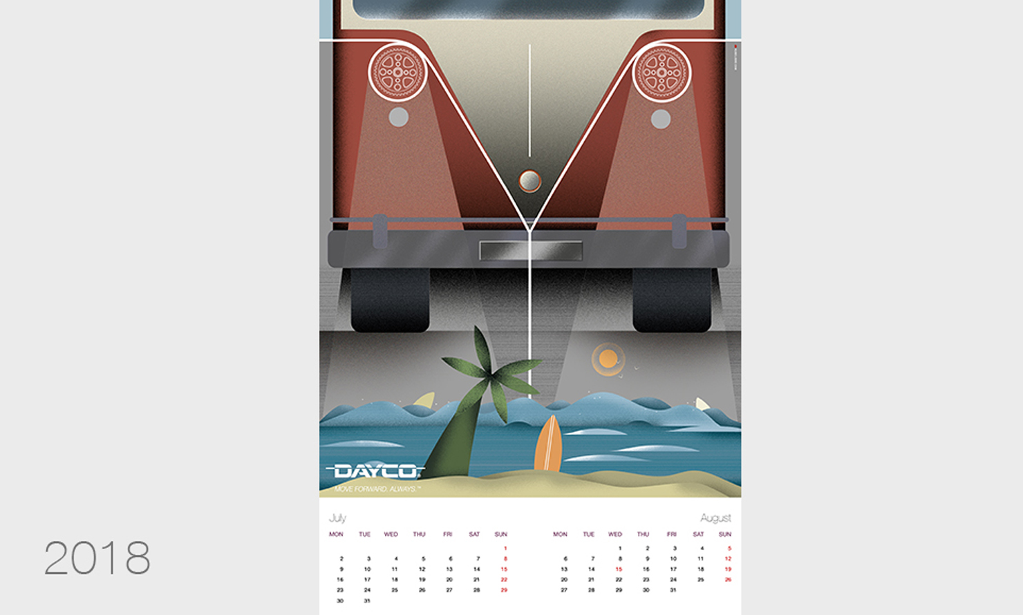 https://www.kubelibre.com/uploads/Slider-work-tutti-clienti/dayco-calendario-2018-4.jpg