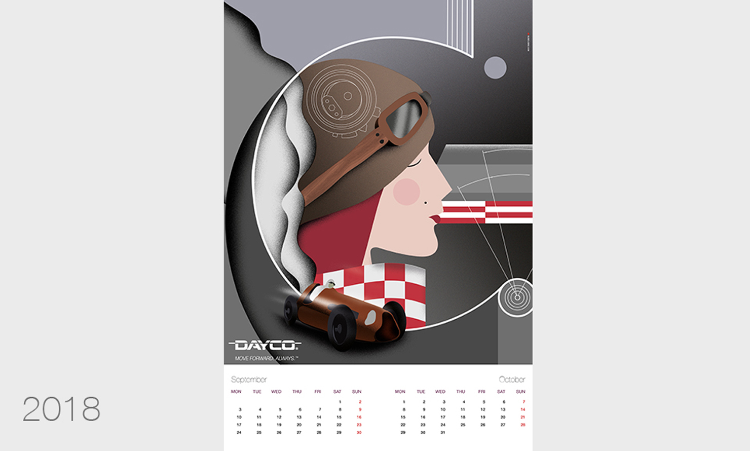 https://www.kubelibre.com/uploads/Slider-work-tutti-clienti/dayco-calendario-2018-5.jpg