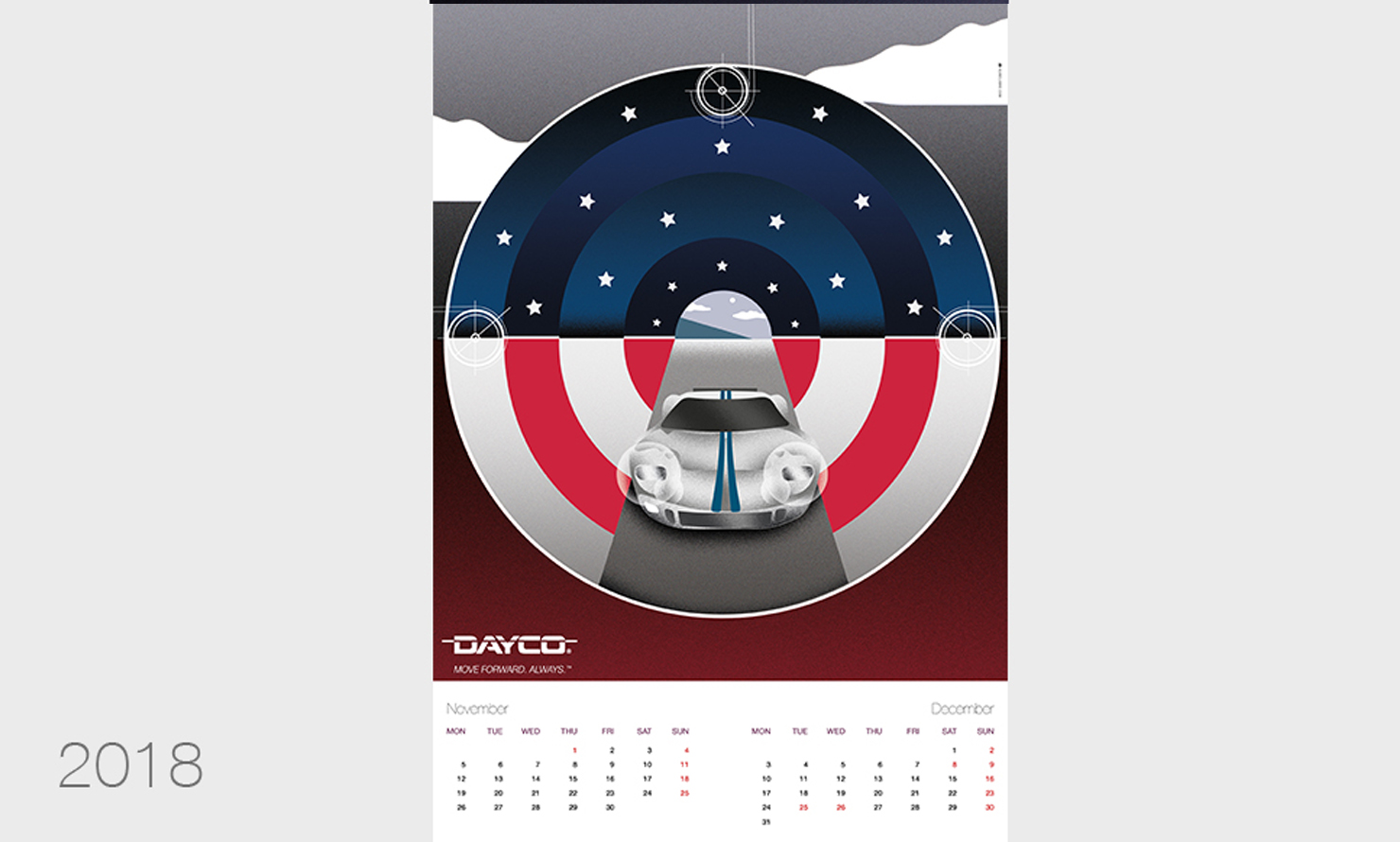 https://www.kubelibre.com/uploads/Slider-work-tutti-clienti/dayco-calendario-2018-6.jpg