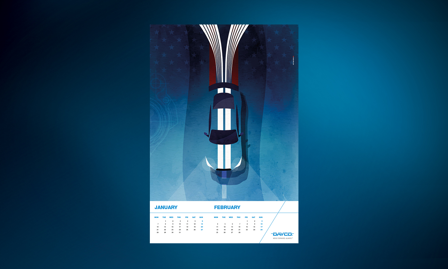 https://www.kubelibre.com/uploads/Slider-work-tutti-clienti/dayco-calendario-2019-1.jpg