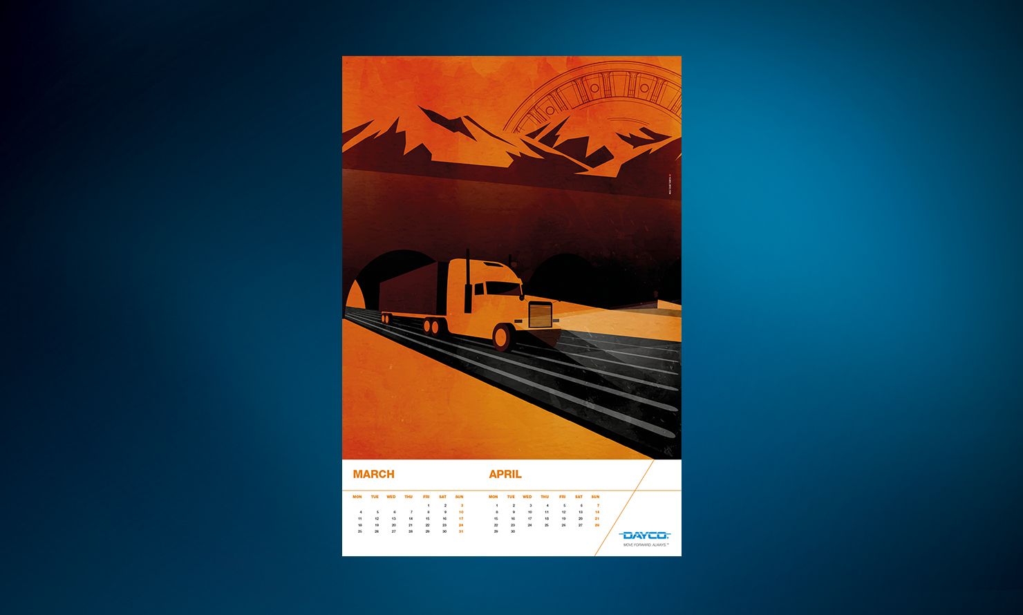 https://www.kubelibre.com/uploads/Slider-work-tutti-clienti/dayco-calendario-2019-2.jpg